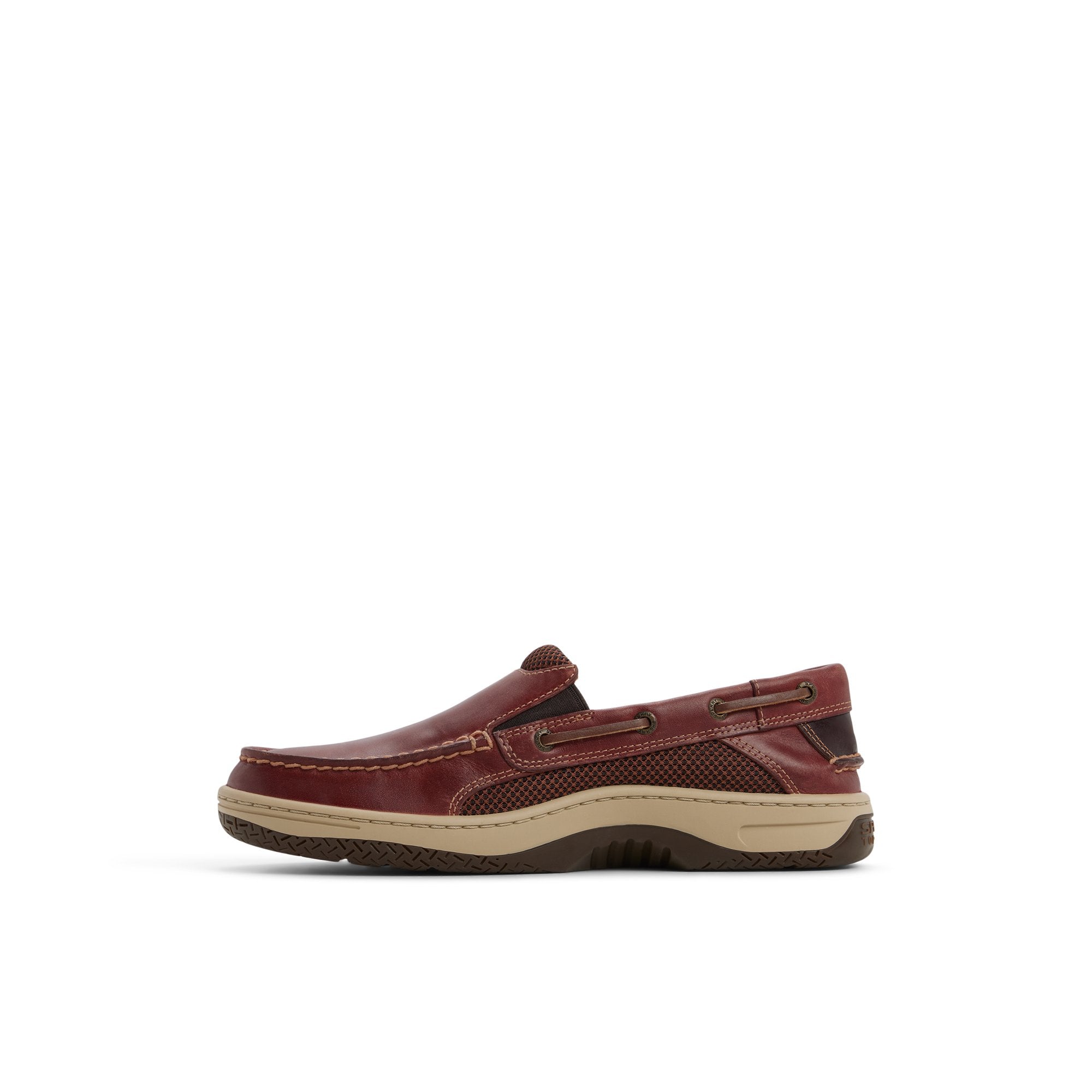 Billfish™ Slip-on Loafer - Image 2
