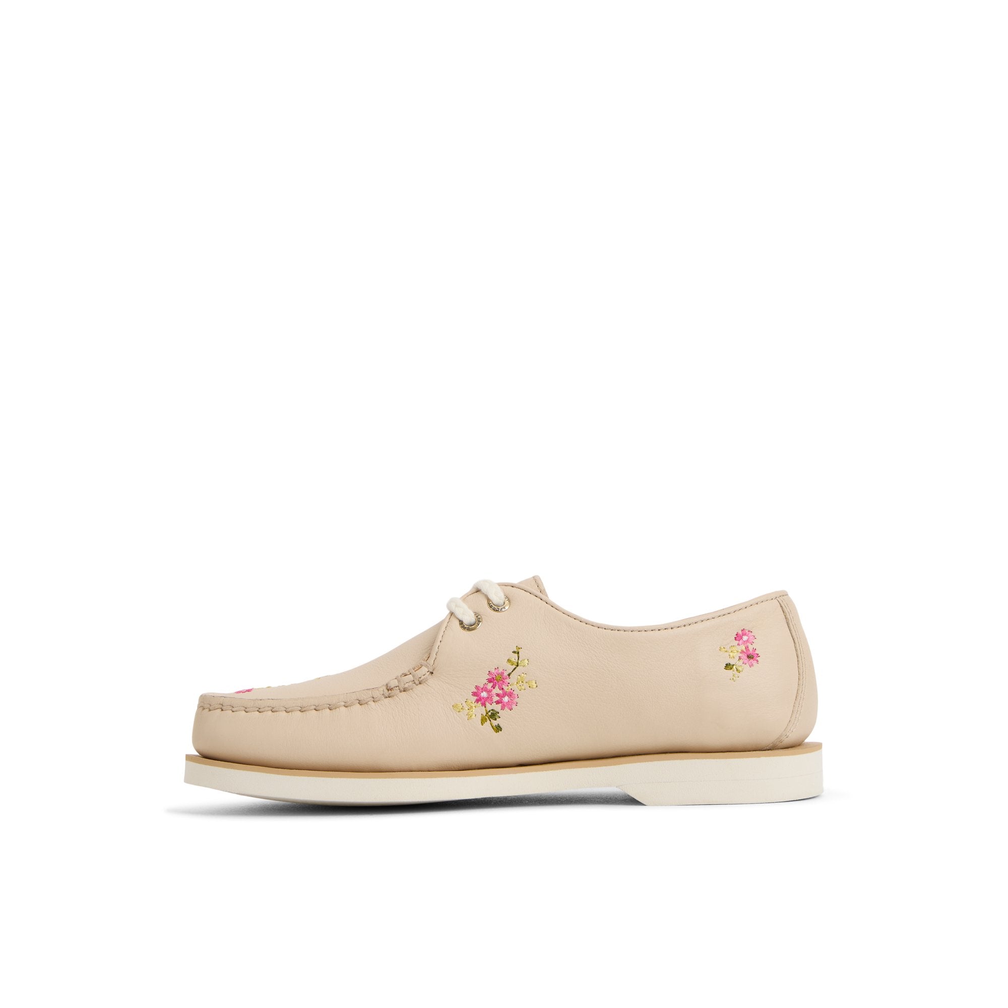 Captain's Oxford - Image 2