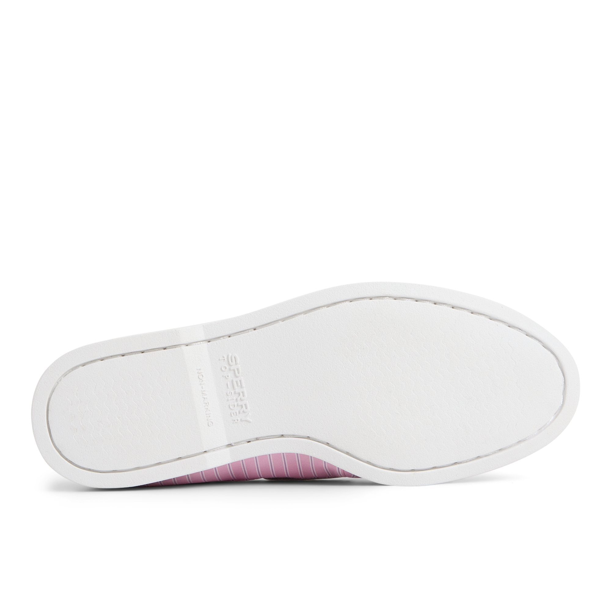 Authentic Original™ 2 Eye Lite Boat Shoe - Image 5
