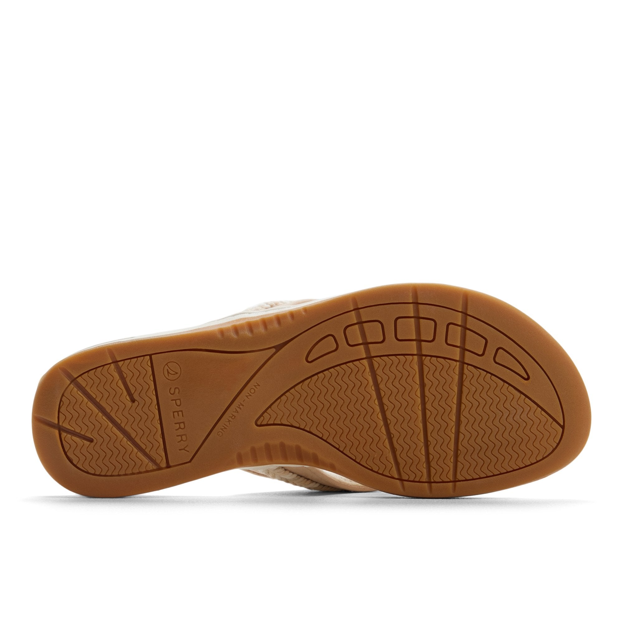 Sea Fish 2 Thong Sandal - Image 5