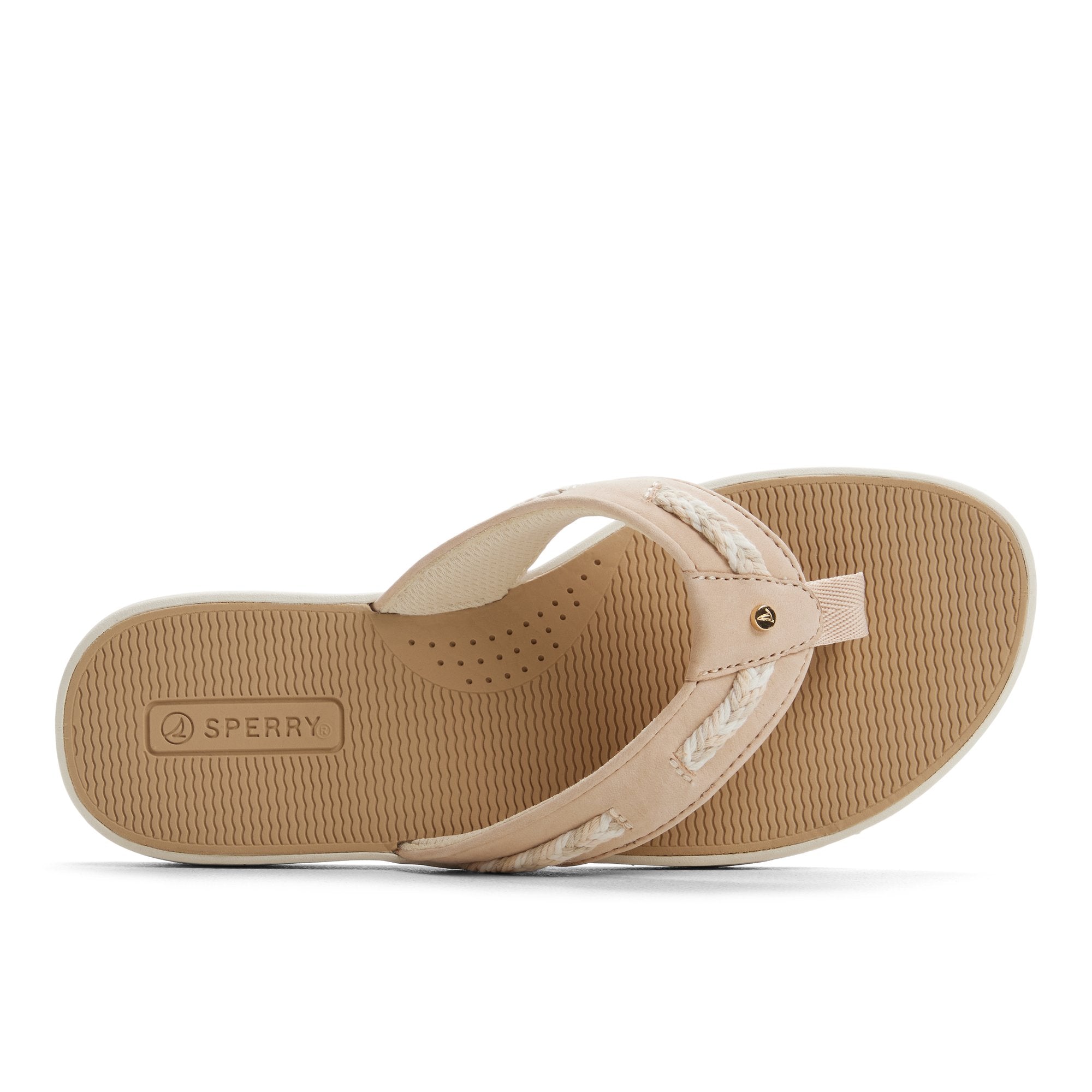 Sea Fish 2 Thong Sandal - Image 6
