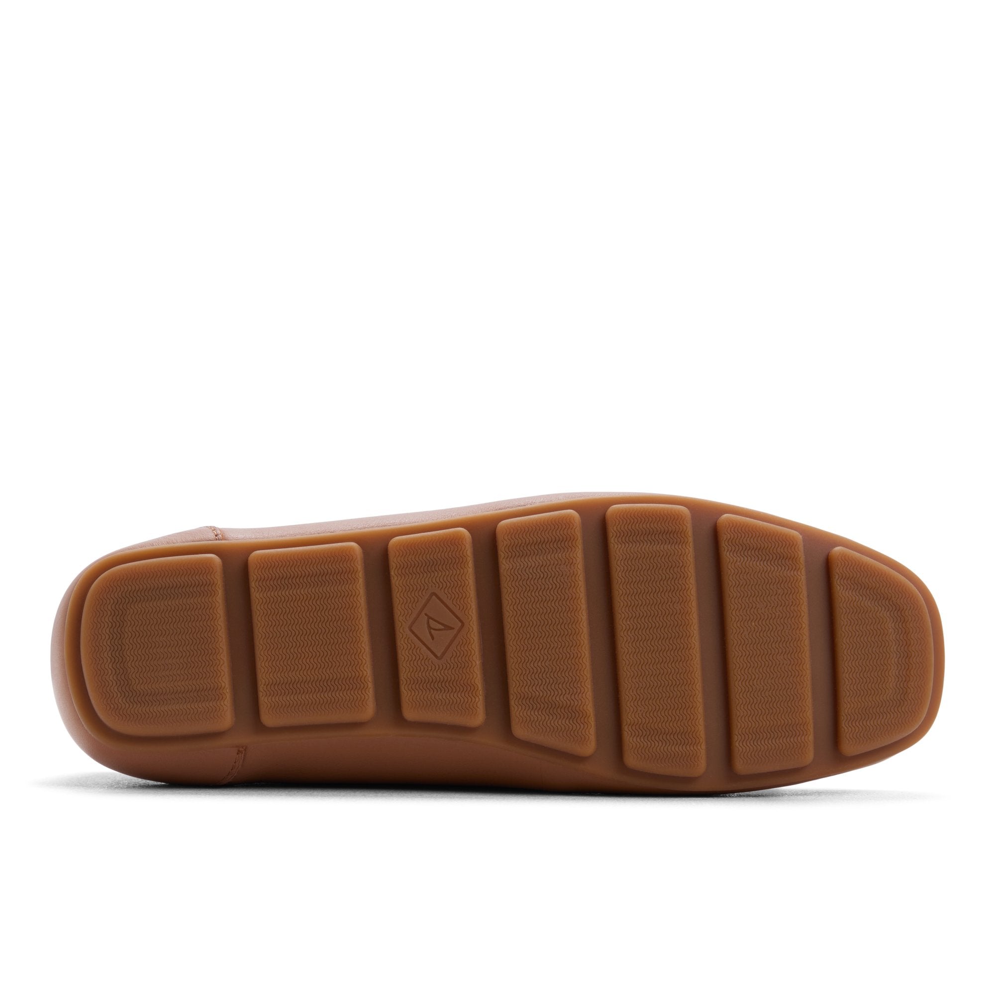 Bow Driver Loafer - Image 5