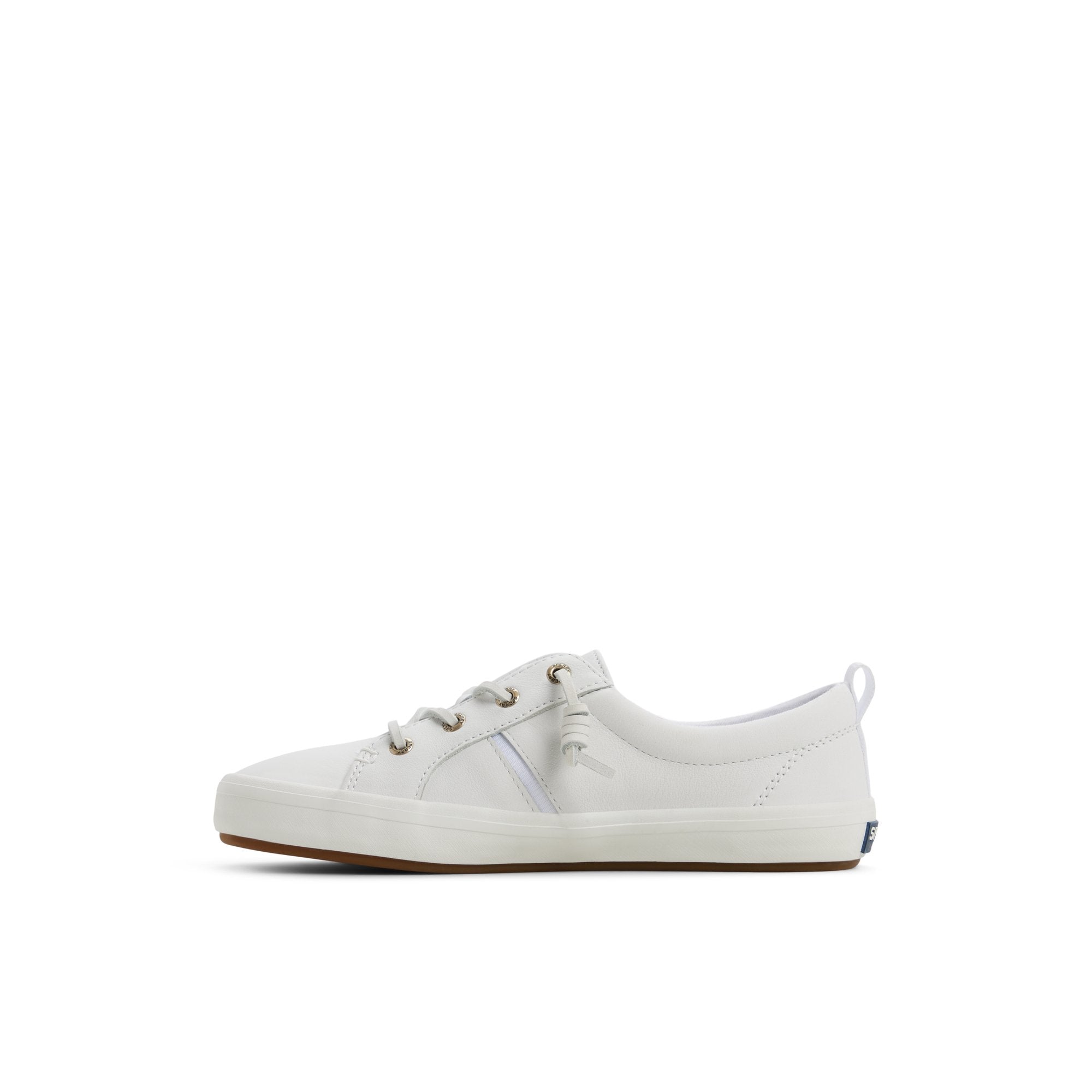 Crest Wave Sneaker - Image 2