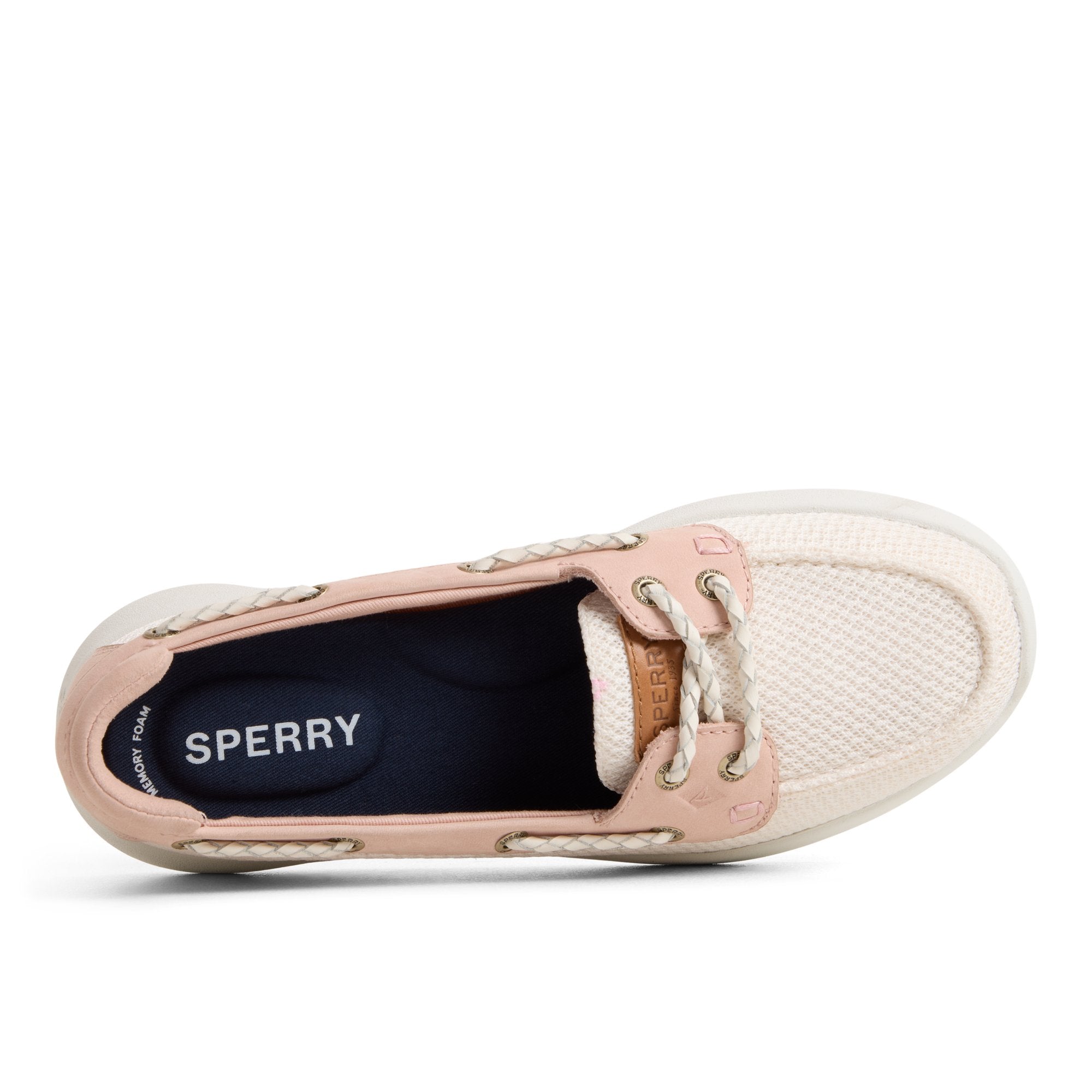 Fish Lite Boat Shoe - Image 6