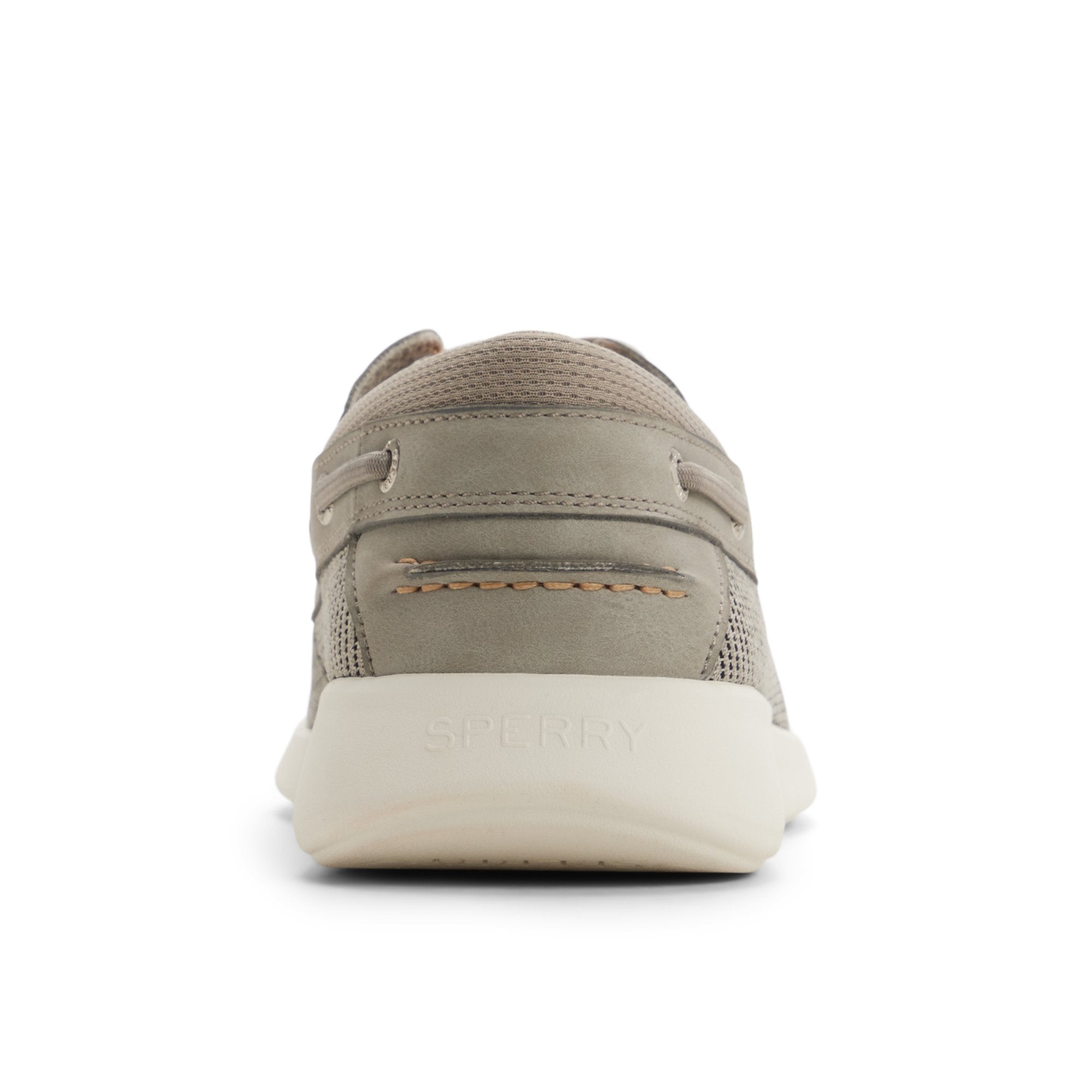 Harpoon 3-Eye Boat Shoe - Image 4