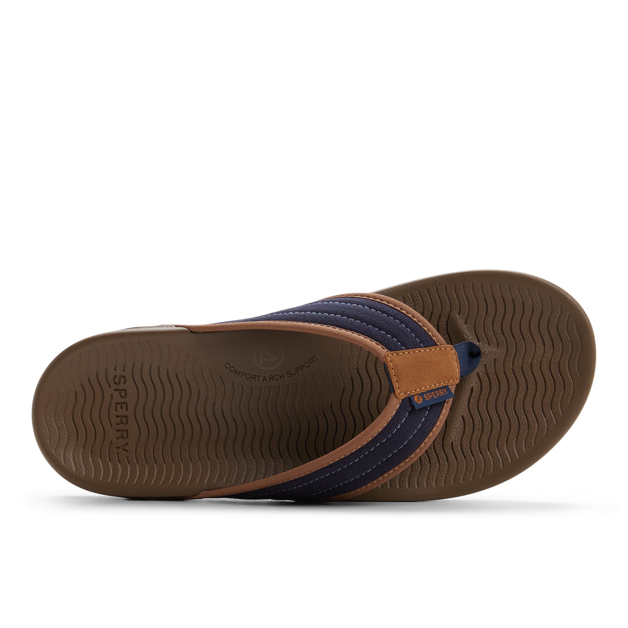 Ventura Sandal - Image 6