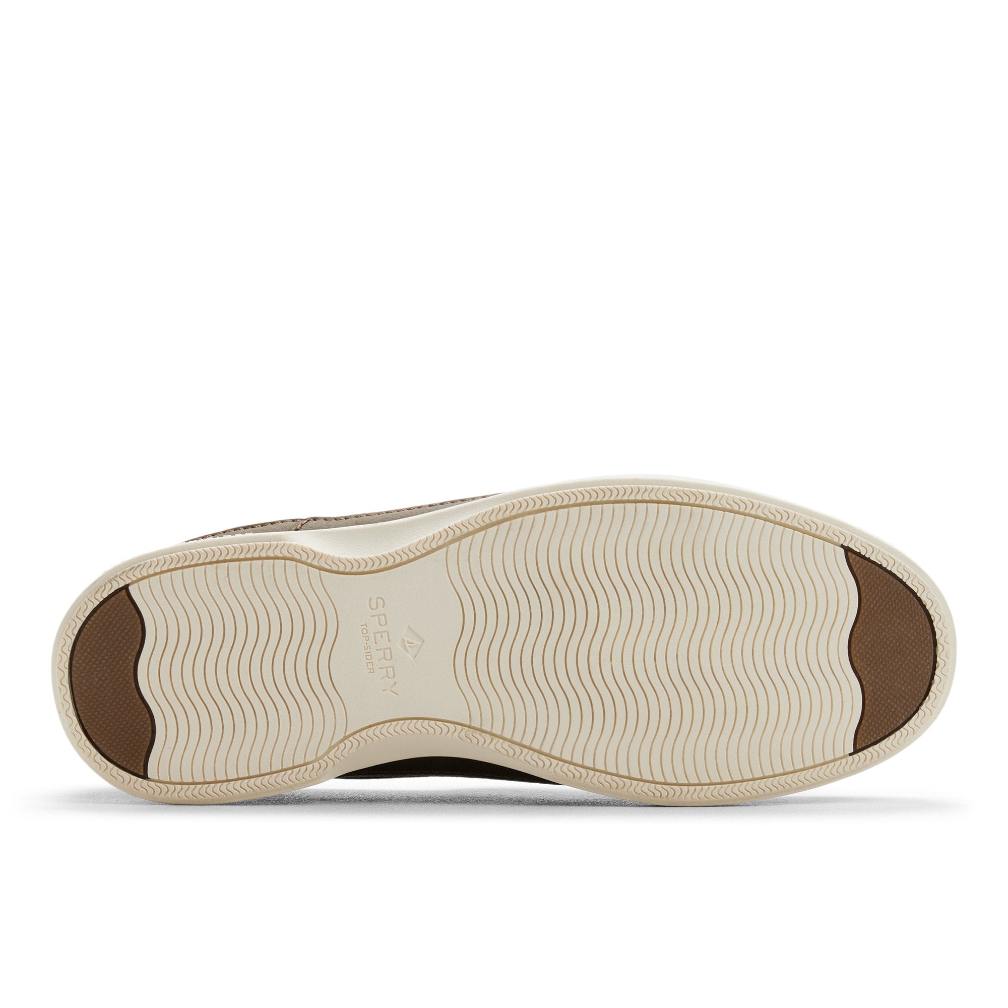 Hull 3 Eye Boat Shoe - Image 5