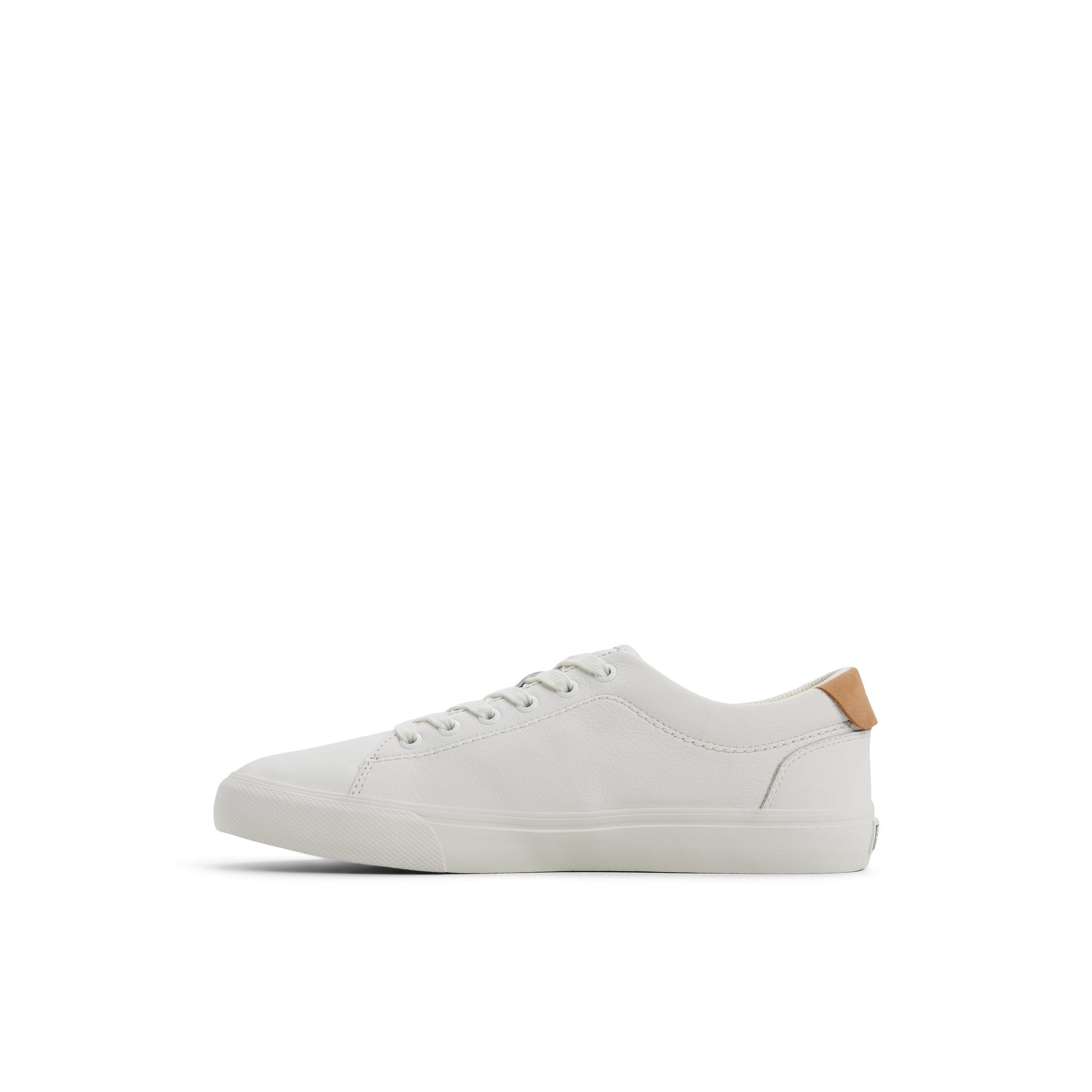 Helm Lace to Toe Sneaker - Image 2