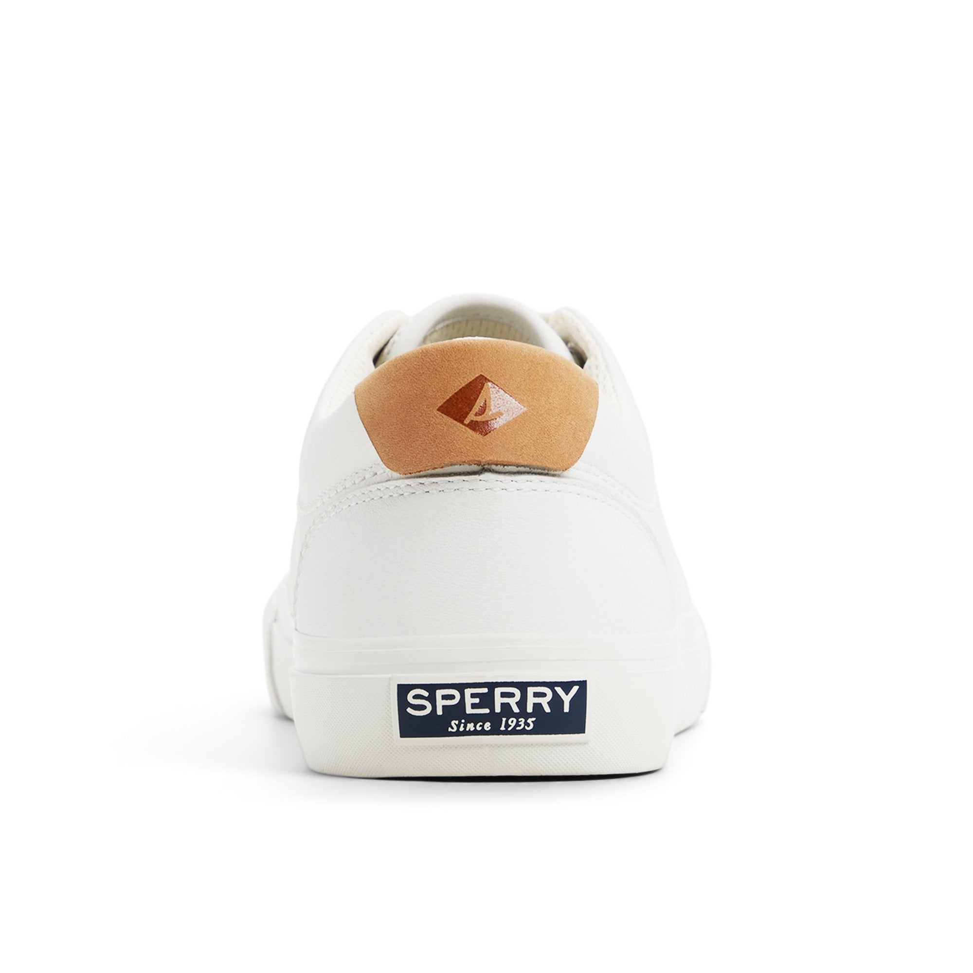 Helm Lace to Toe Sneaker - Image 4