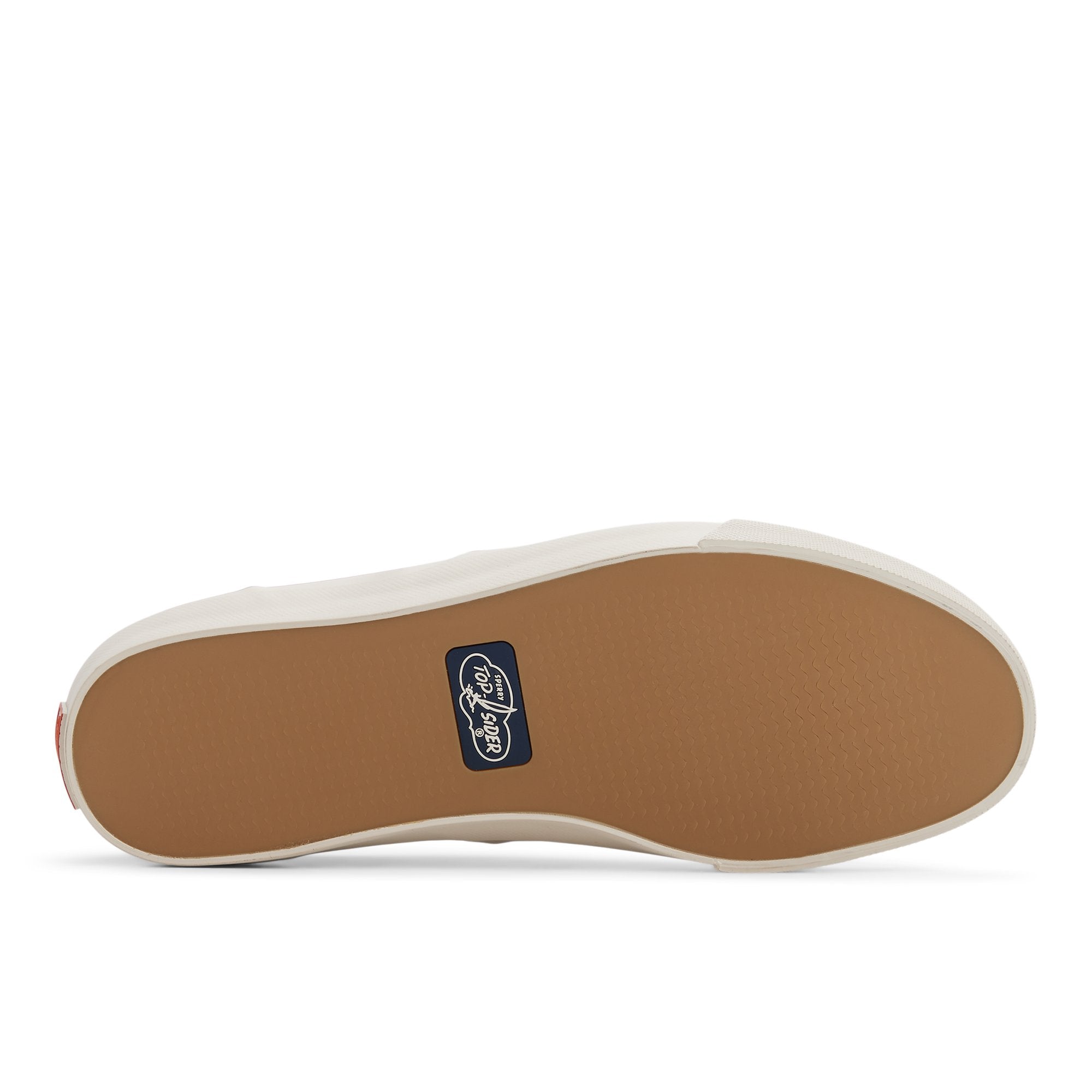 Top Sider CVO Sneaker - Image 5