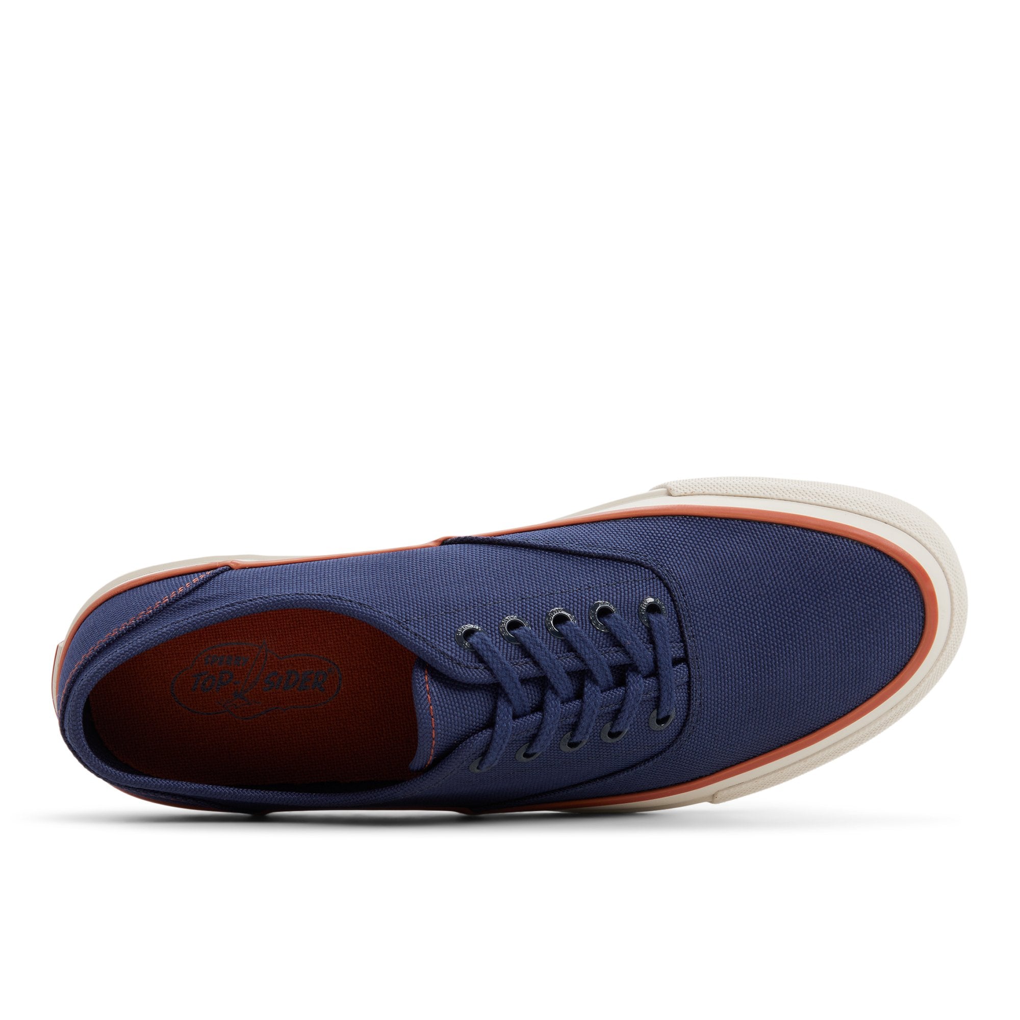 Top Sider CVO Sneaker - Image 6