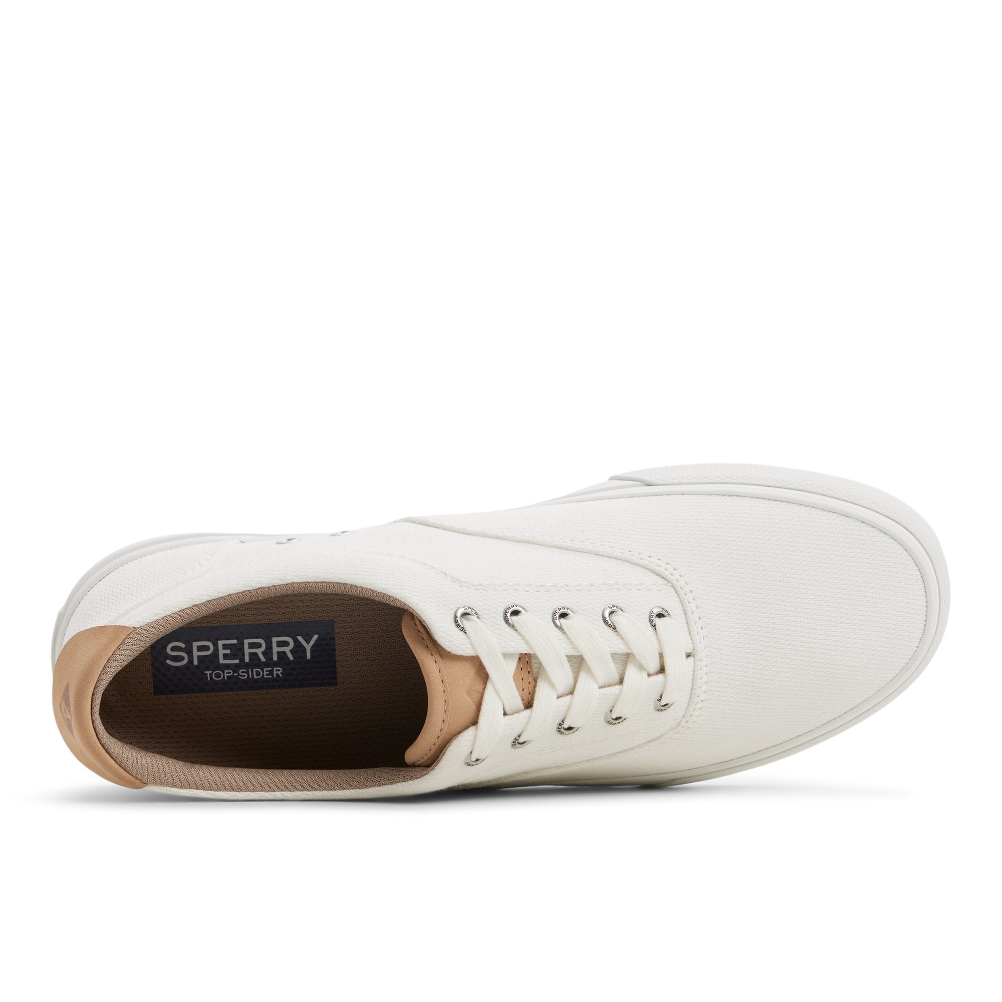 CVO Helm Sneaker - Image 6
