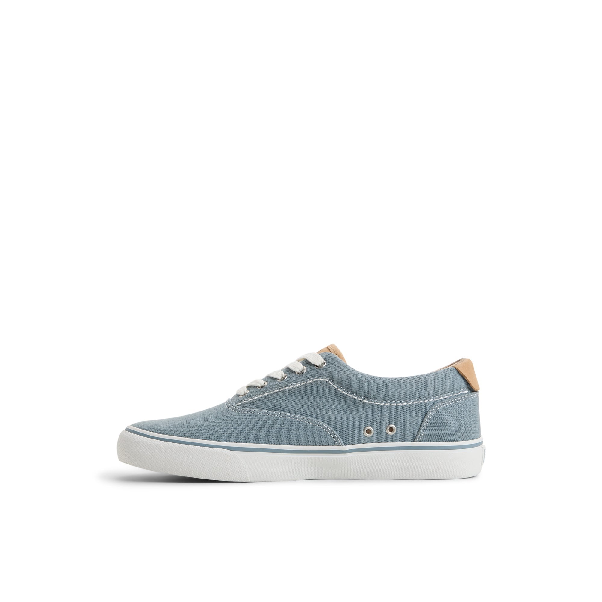 CVO Helm Sneaker - Image 2