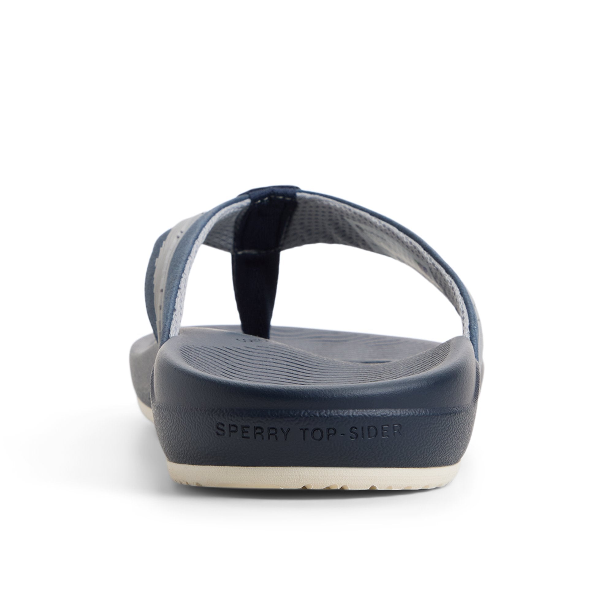 Ventura Sandal - Image 4