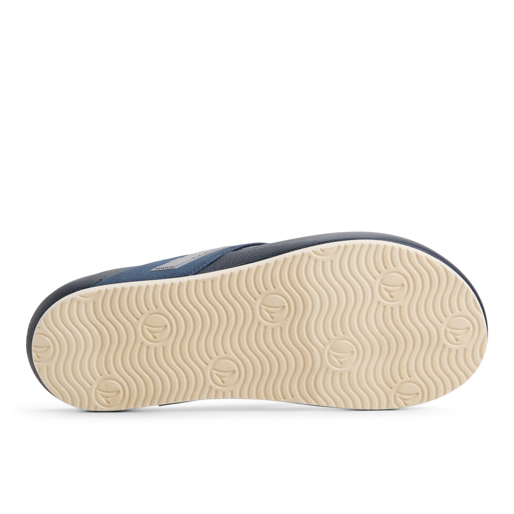 Ventura Sandal - Image 5