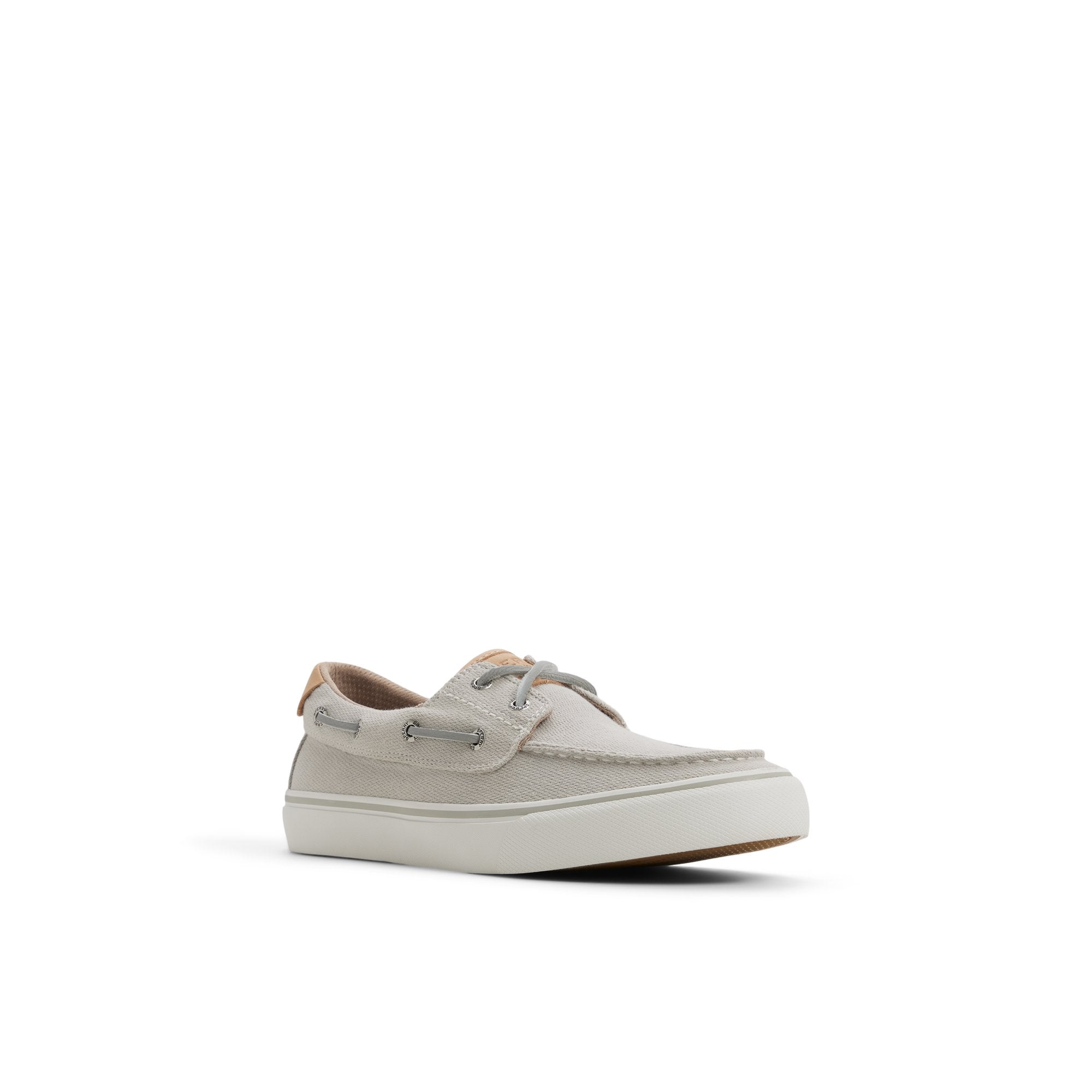 Helm 2 Eye Sneaker - Image 3