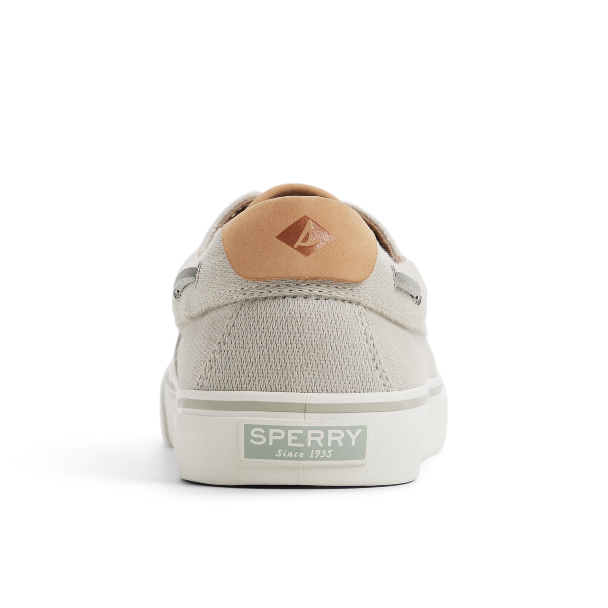 Helm 2 Eye Sneaker - Image 4