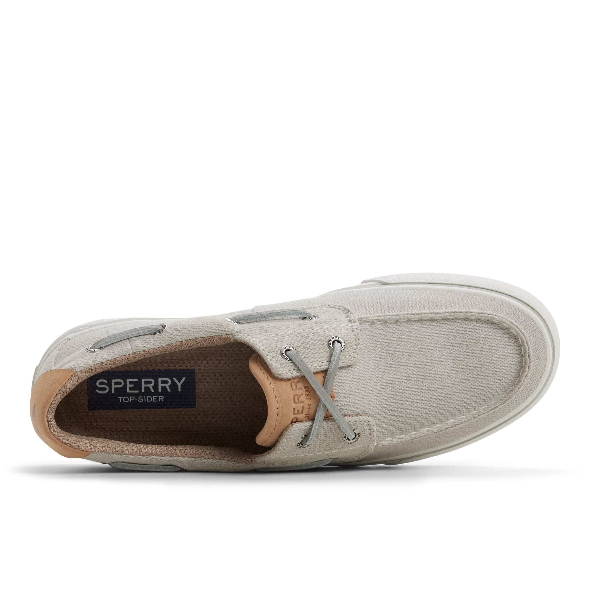 Helm 2 Eye Sneaker - Image 6