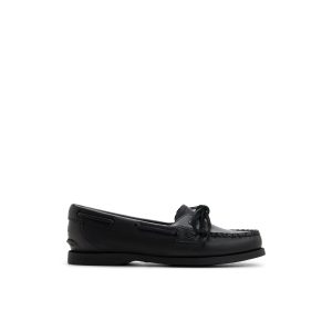 Authentic Original™ 1 Eye Boat Shoe