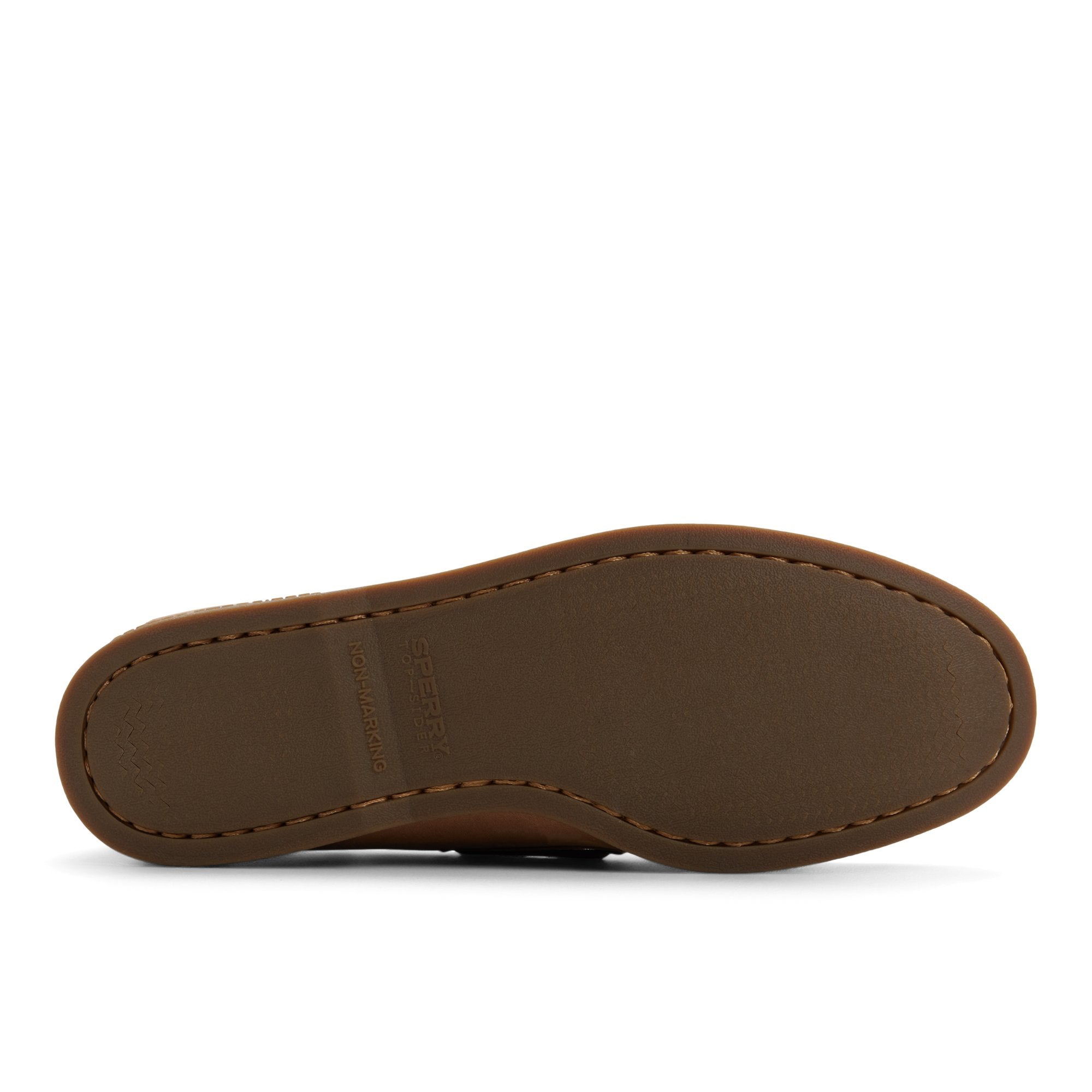 Authentic Original™ 2-Eye Woven Boat Shoe - Image 5