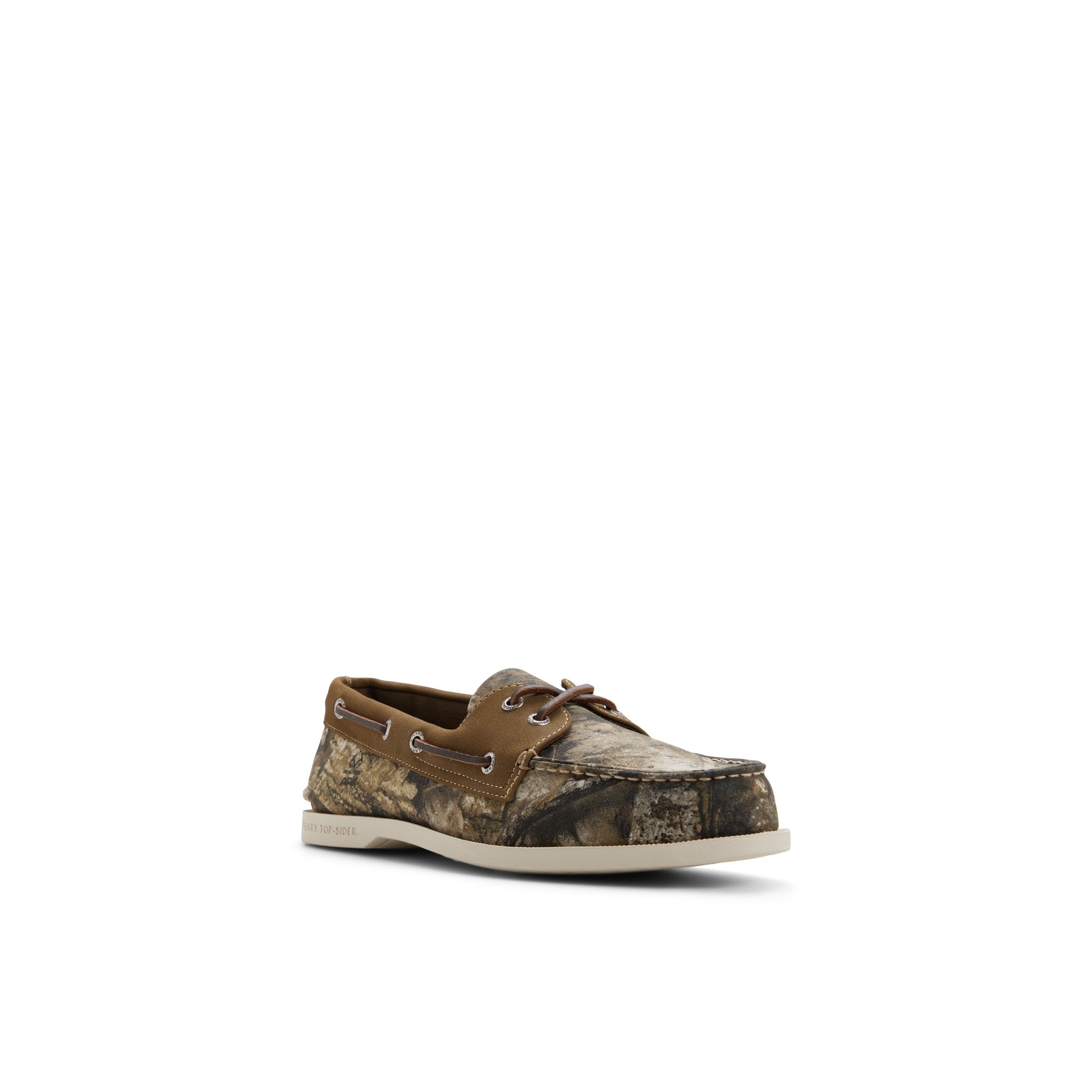 Authentic Original™ 2-Eye Lite Boat Shoe - Image 3