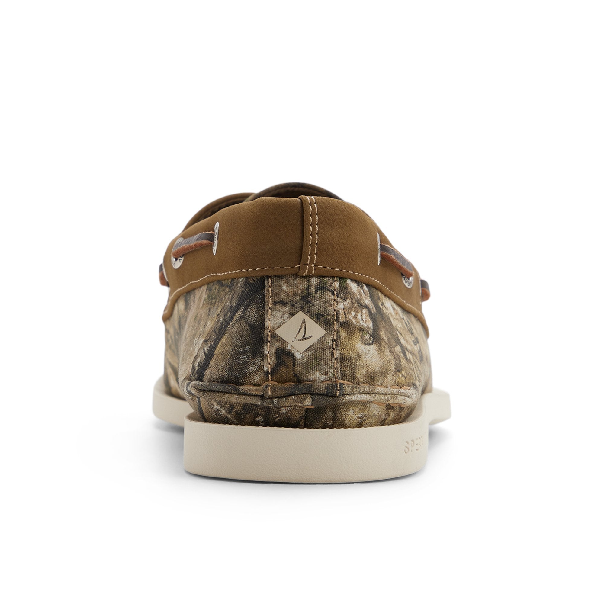 Authentic Original™ 2-Eye Lite Boat Shoe - Image 4