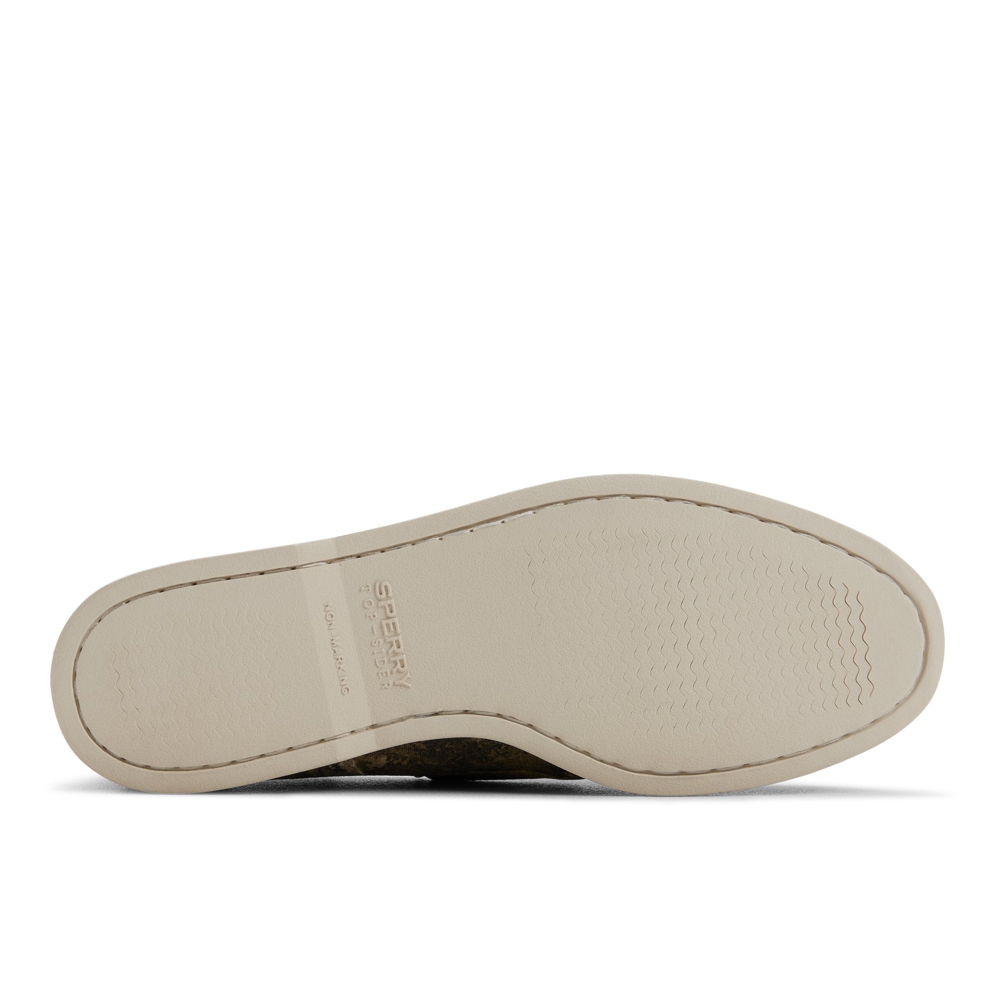 Authentic Original™ 2-Eye Lite Boat Shoe - Image 5