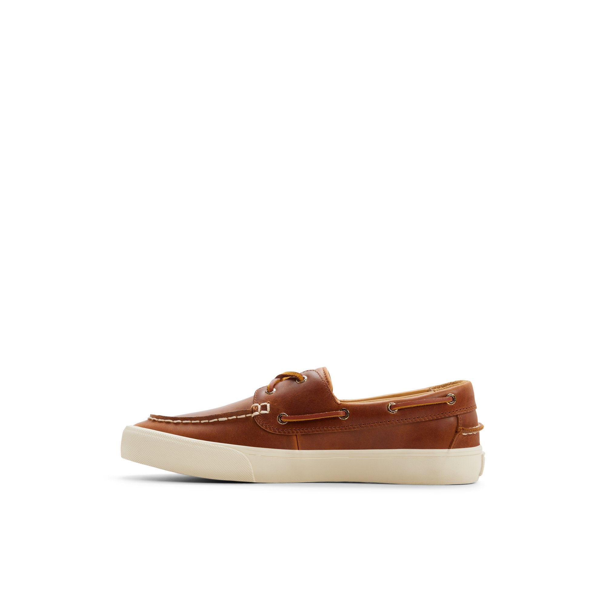 Gold Cup™ 2-Eye Sneaker - Image 2