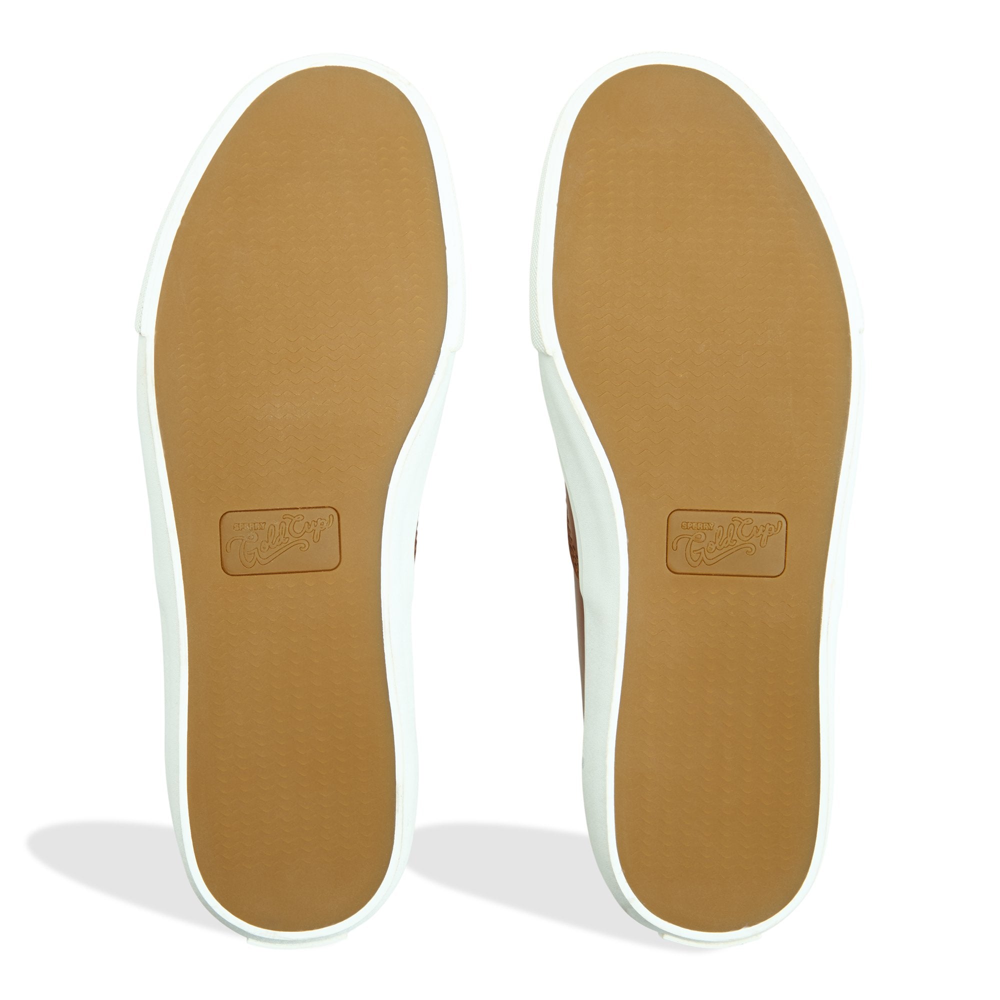 Gold Cup™ CVO Sneaker - Image 5