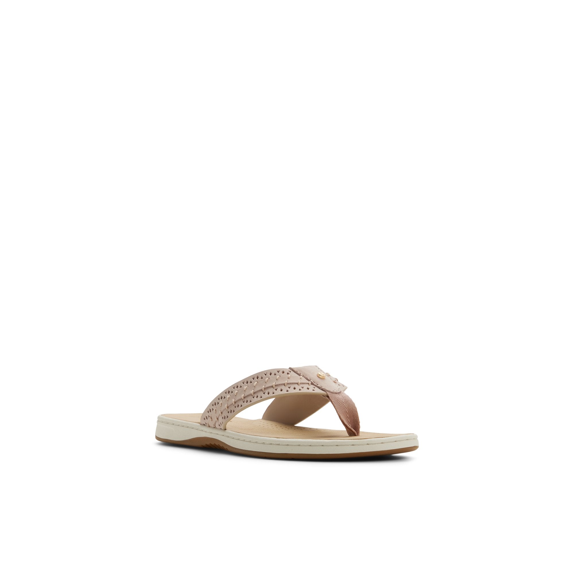Seafish 3 Flip Flop Sandal - Image 3