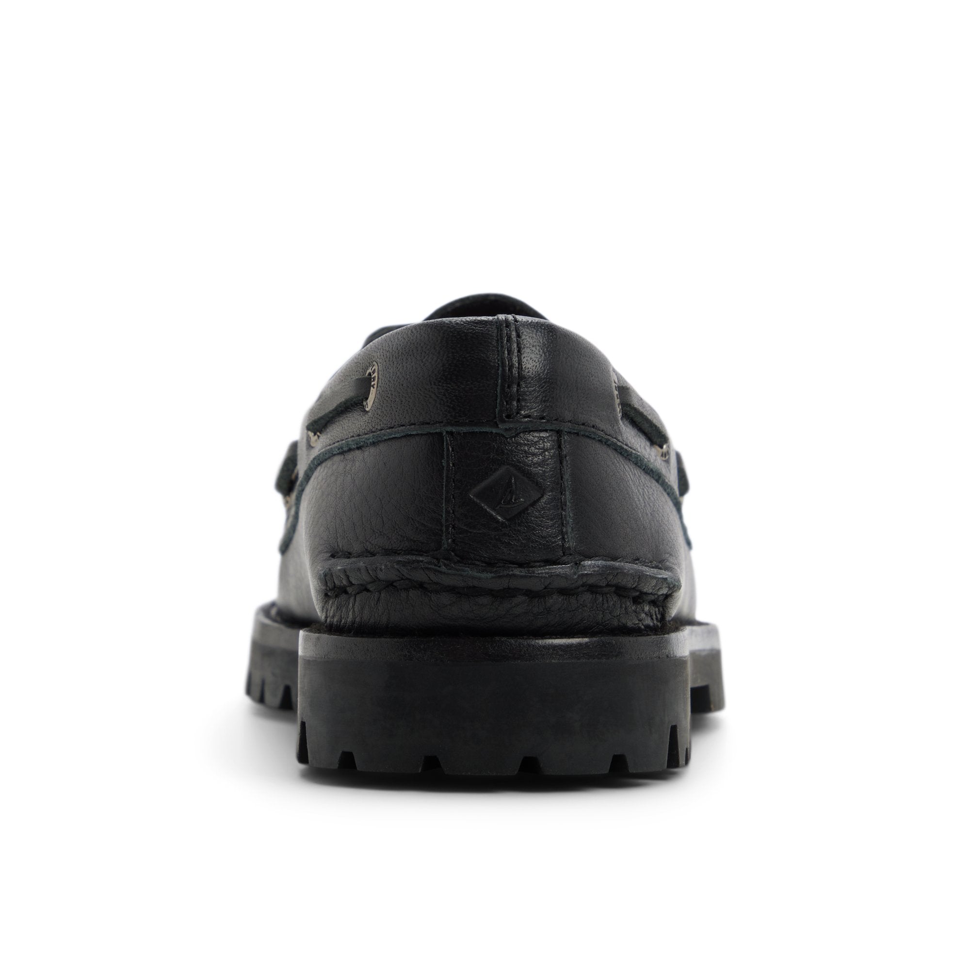 Authentic Original™ 2 Eye Low Lug - Image 4