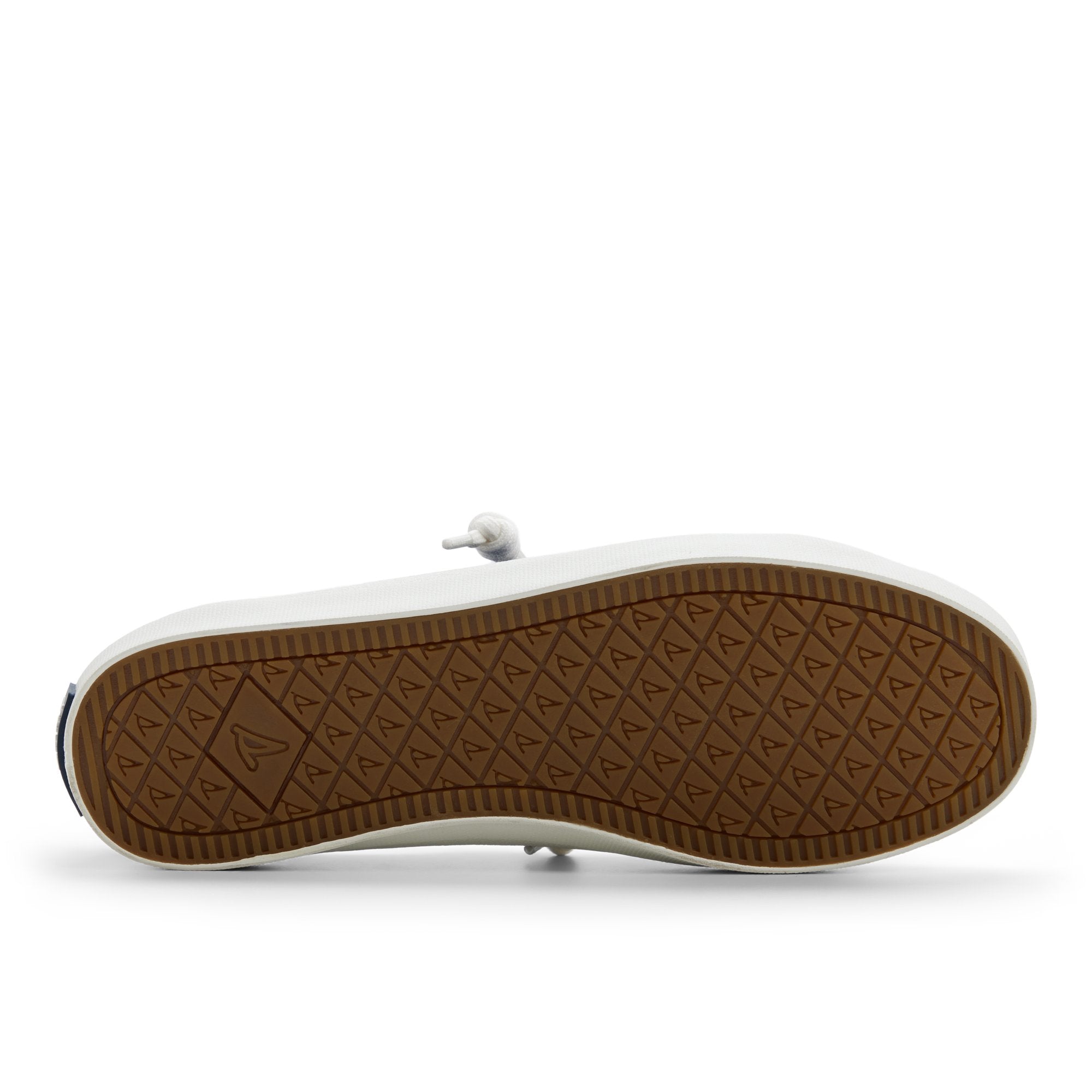 Crest Vibe Knit Sneaker - Image 5