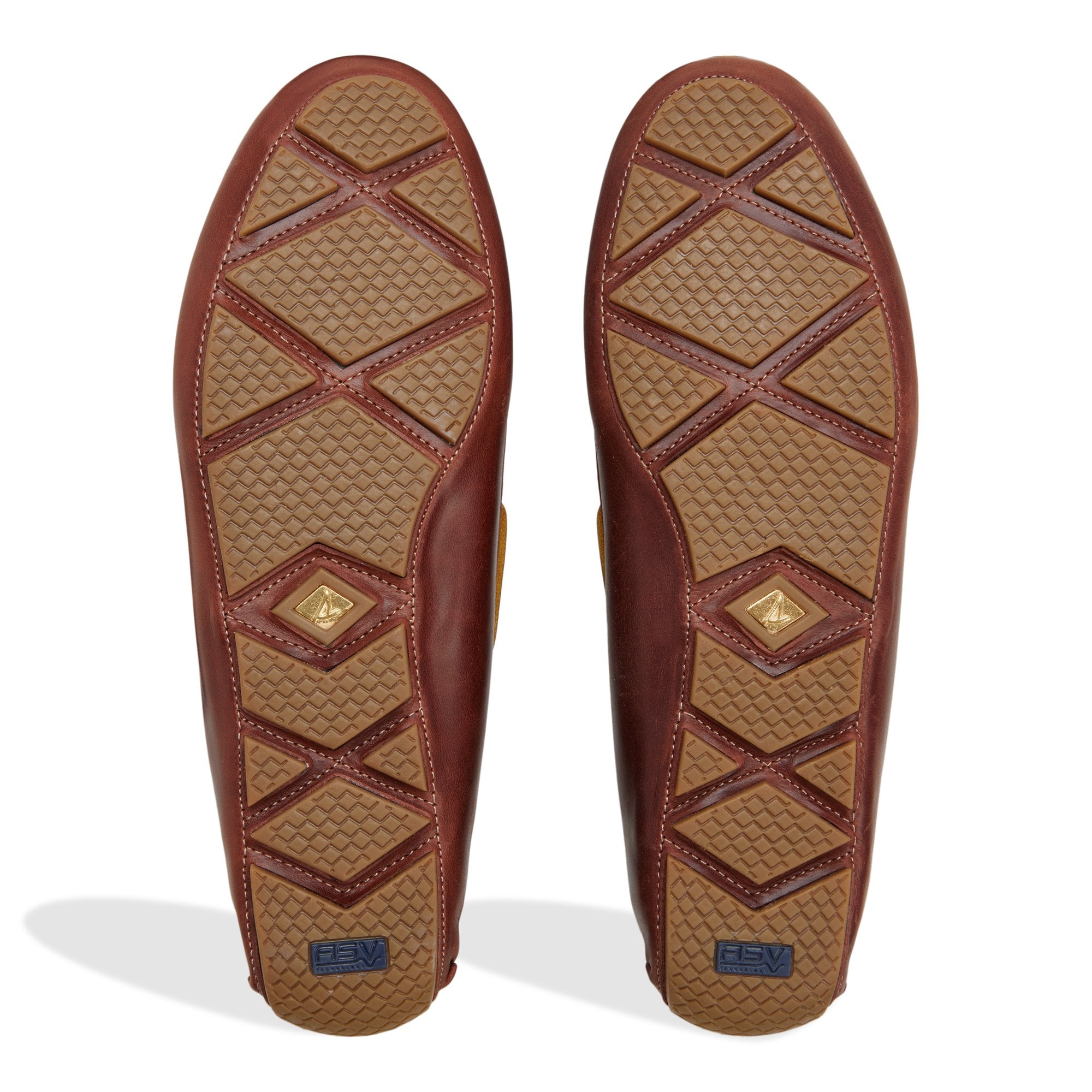 Gold Cup™ Harpswell 2-Eye Driver - Image 5