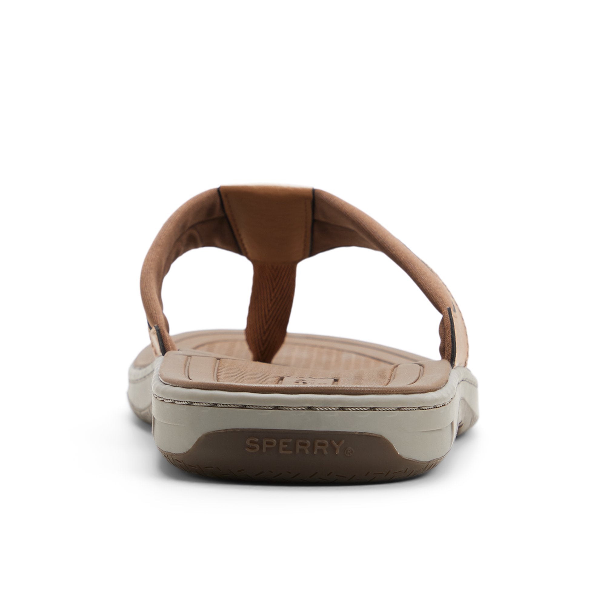 Havasu Sport Sandal - Image 4