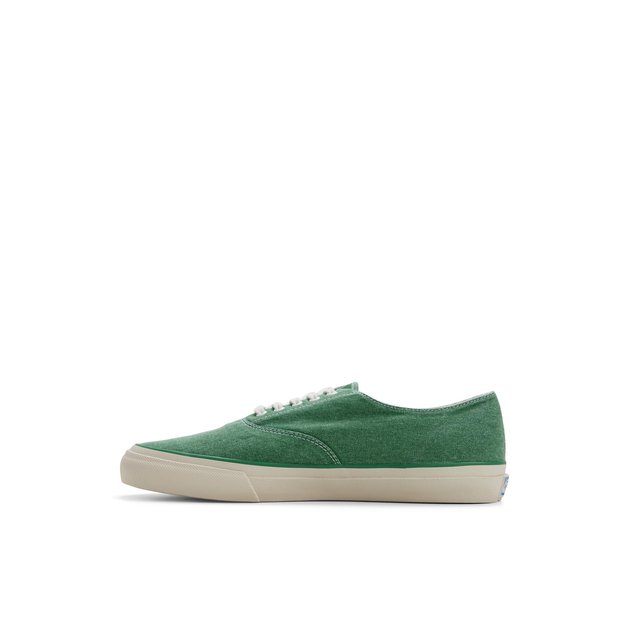 Sperry x Todd Snyder x Mister Rogers' Neighborhood CVO Sneaker Reissue - Image 2