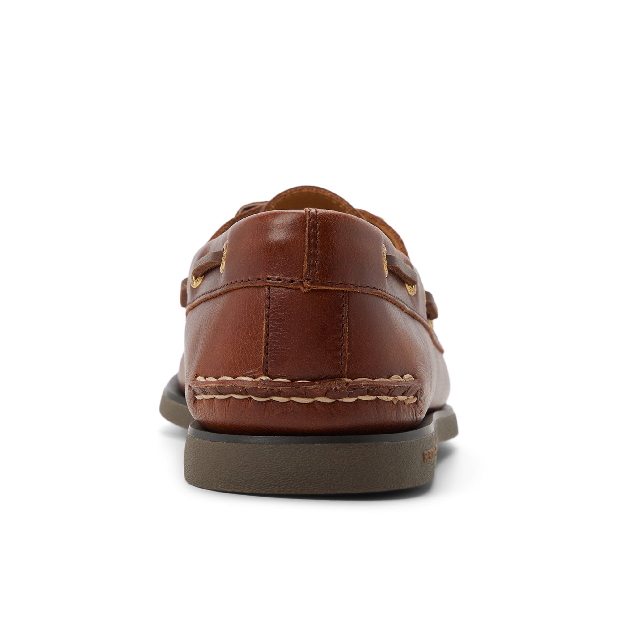Gold Cup™ Authentic Original™ 2-Eye Boat Shoe - Image 4