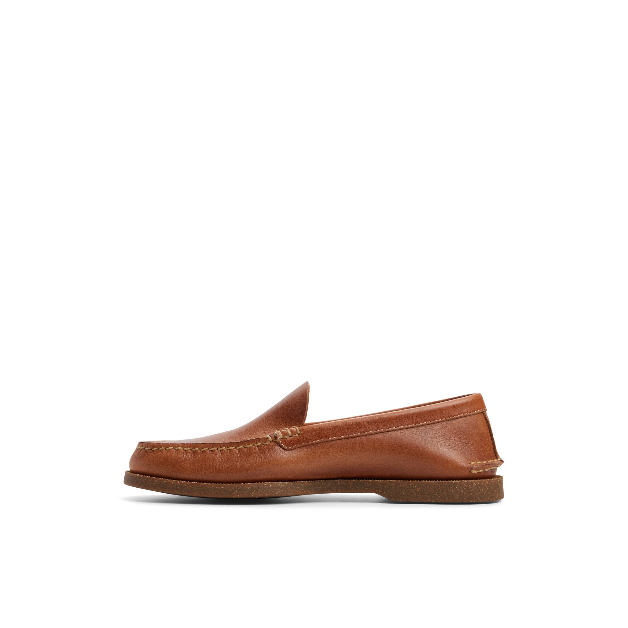 Authentic Original™ Venetian Loafer - Image 2