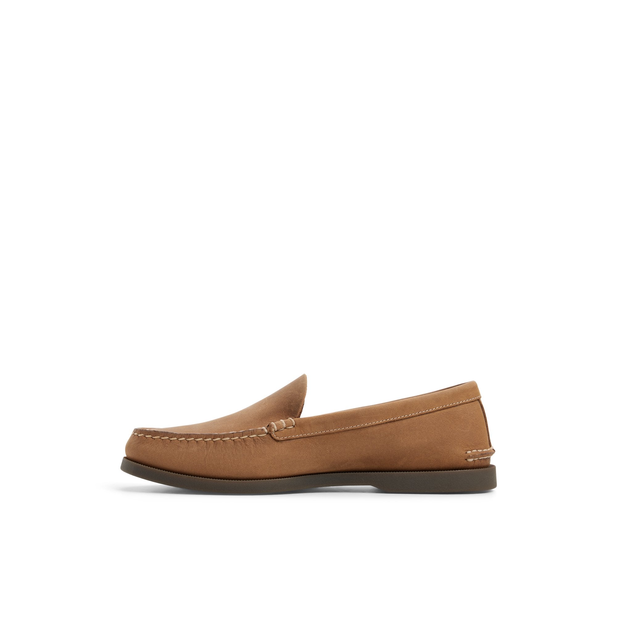 Authentic Original™ Venetian Loafer - Image 2