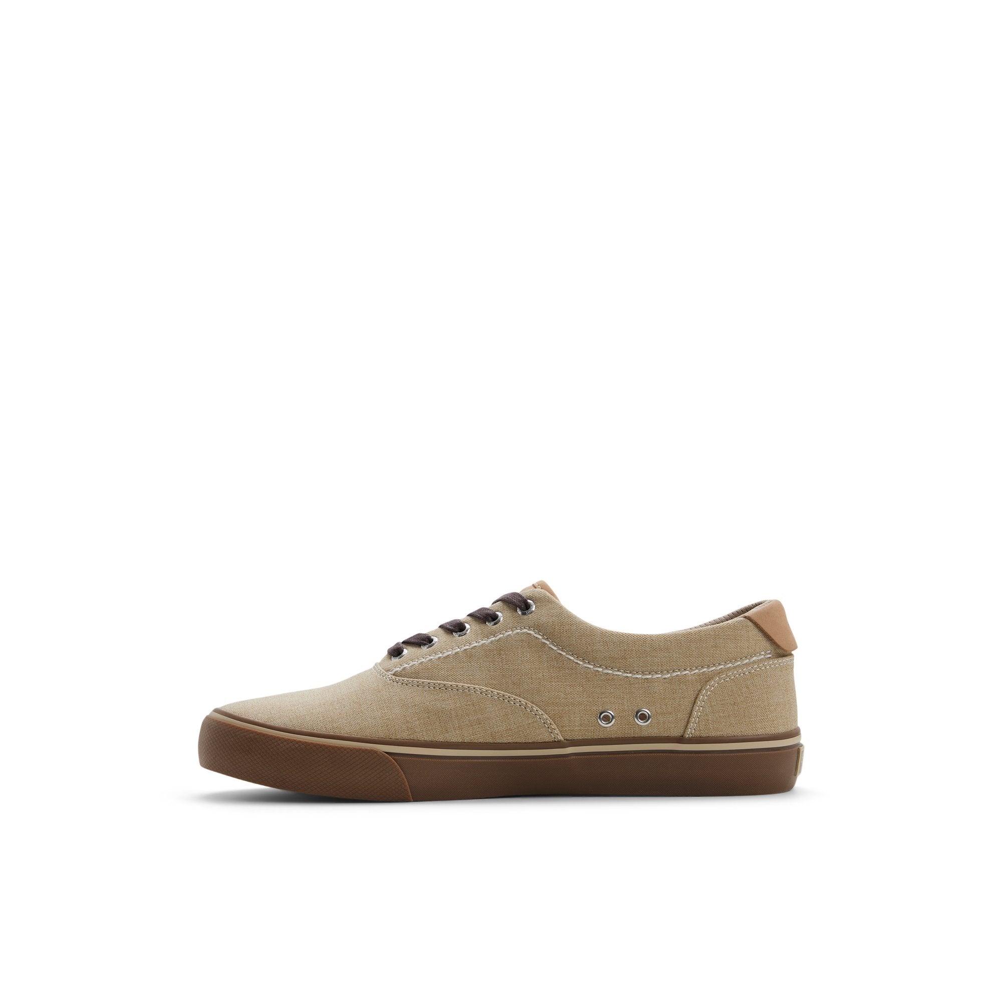 CVO Helm Sneaker - Image 2