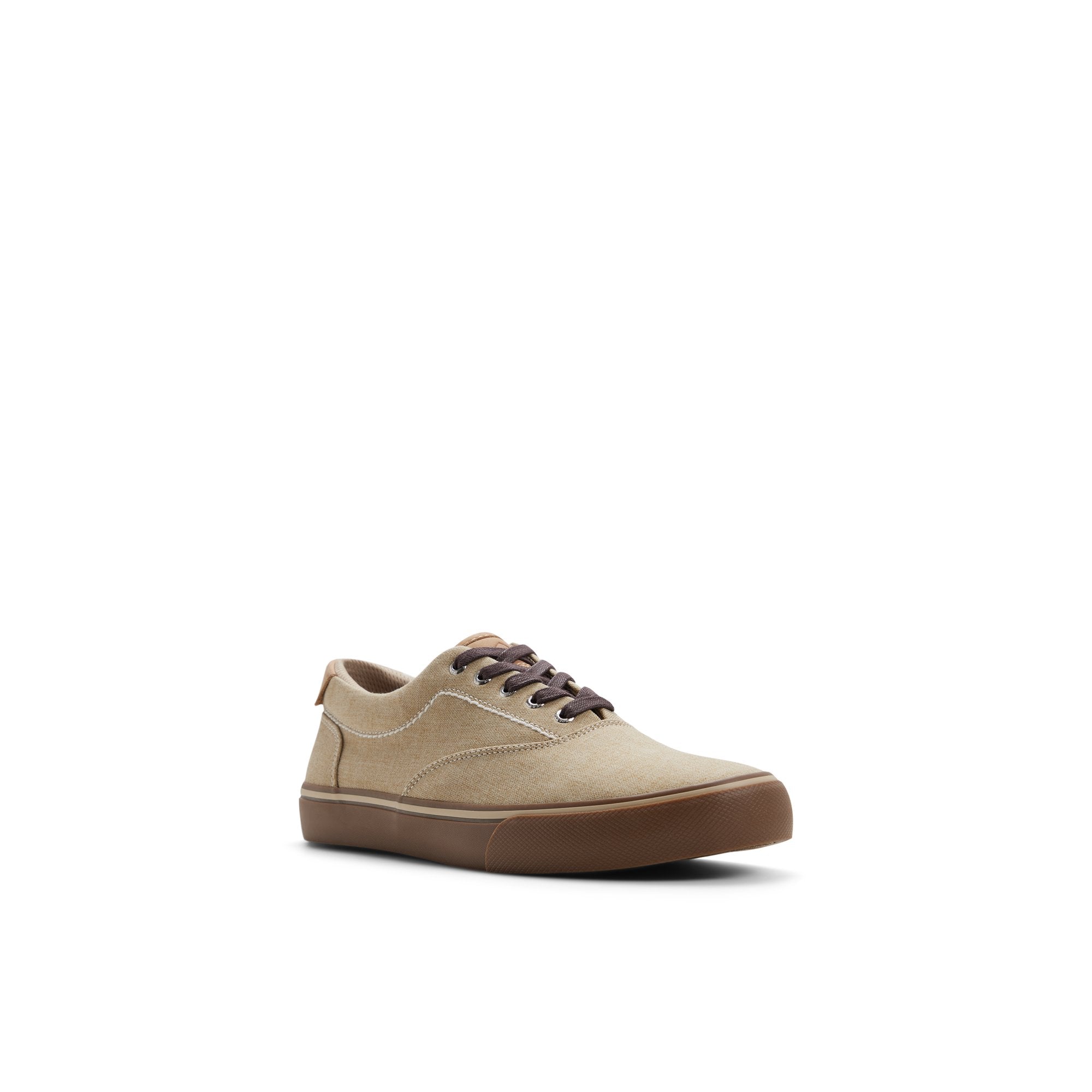 CVO Helm Sneaker - Image 3