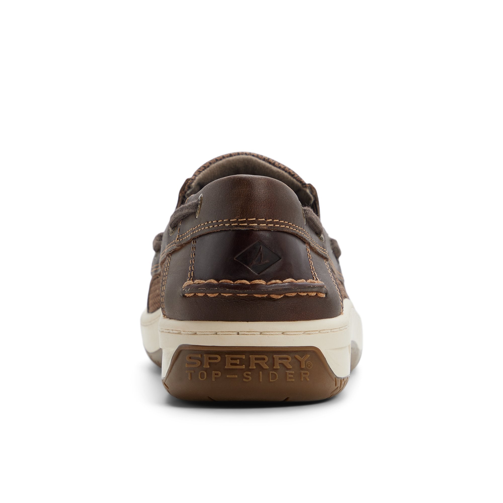 Billfish™ Slip-on Loafer - Image 4
