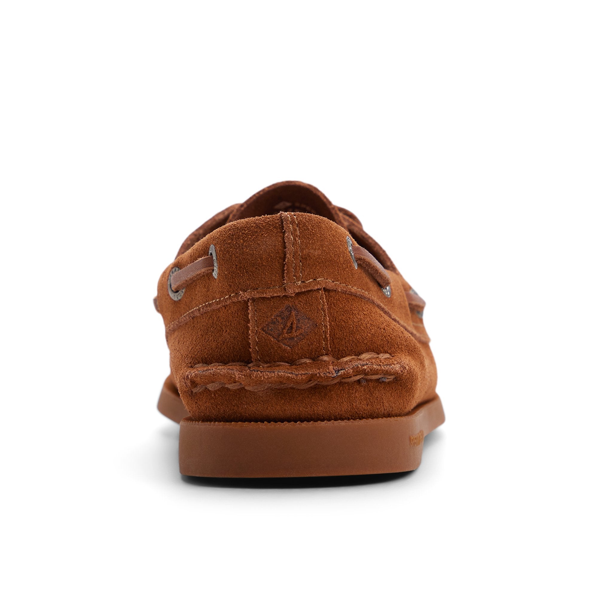 Authentic Original™ 2 Eye Boat Shoe - Image 4