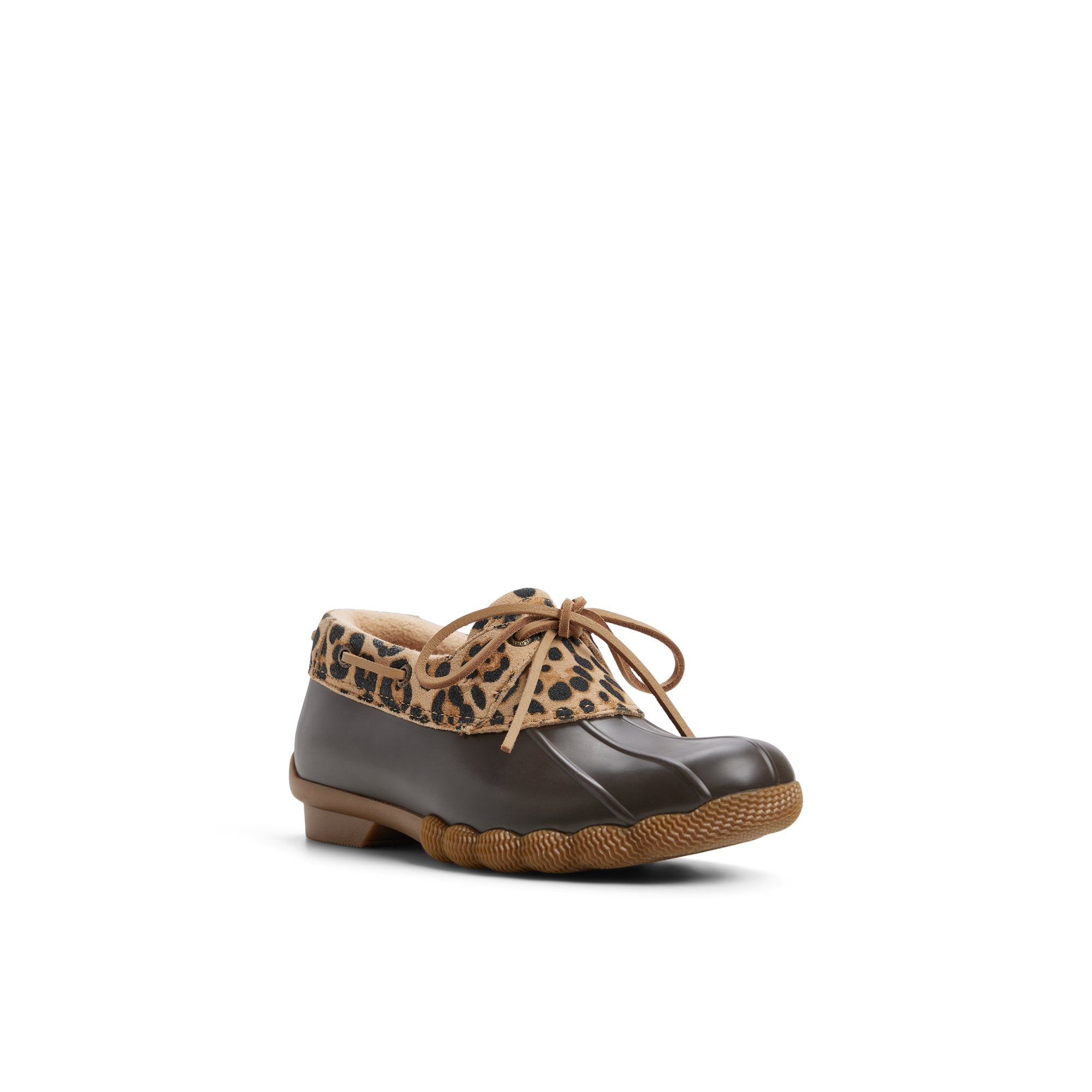 Saltwater™ 1 Eye Duck Shoe - Image 3
