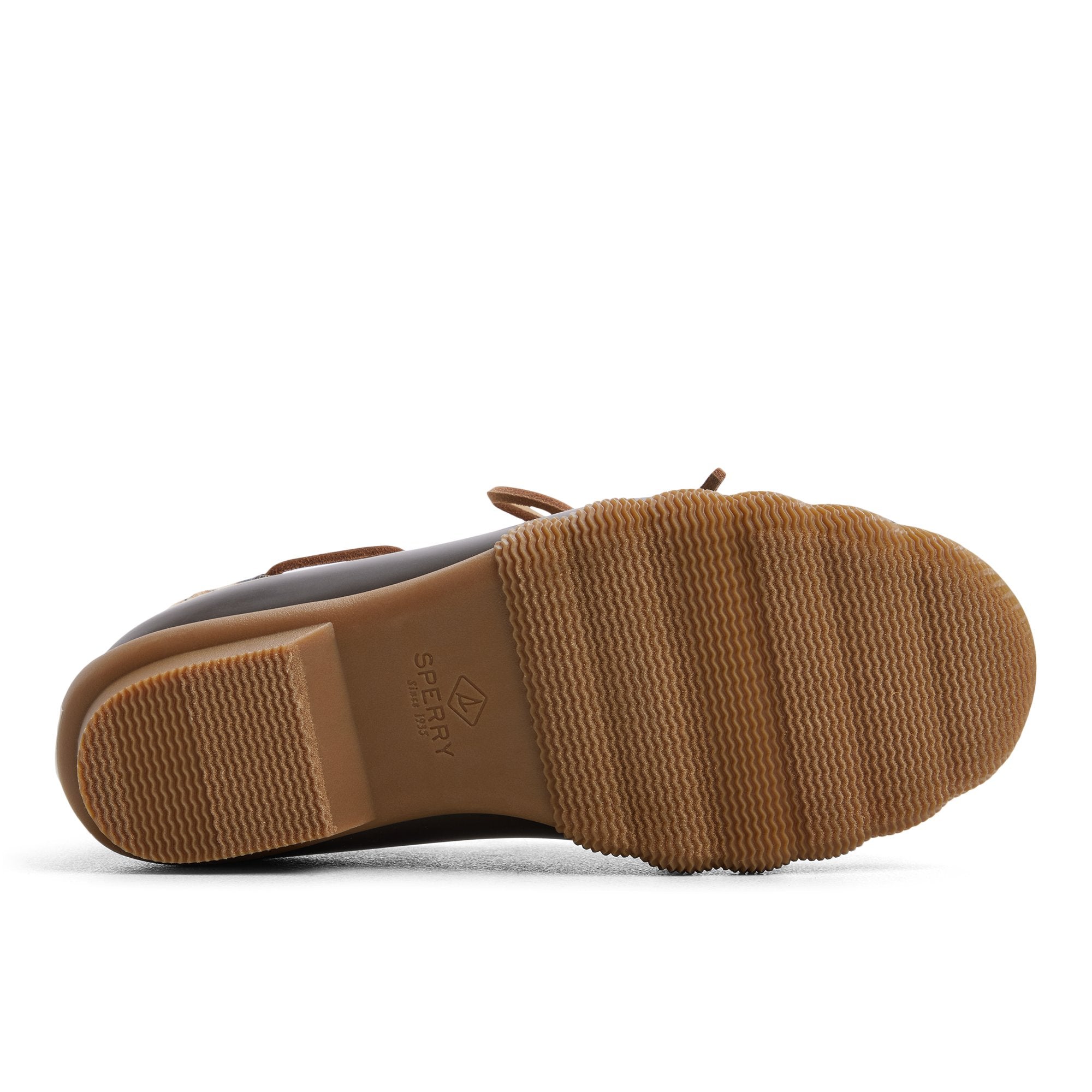 Saltwater™ 1 Eye Duck Shoe - Image 5