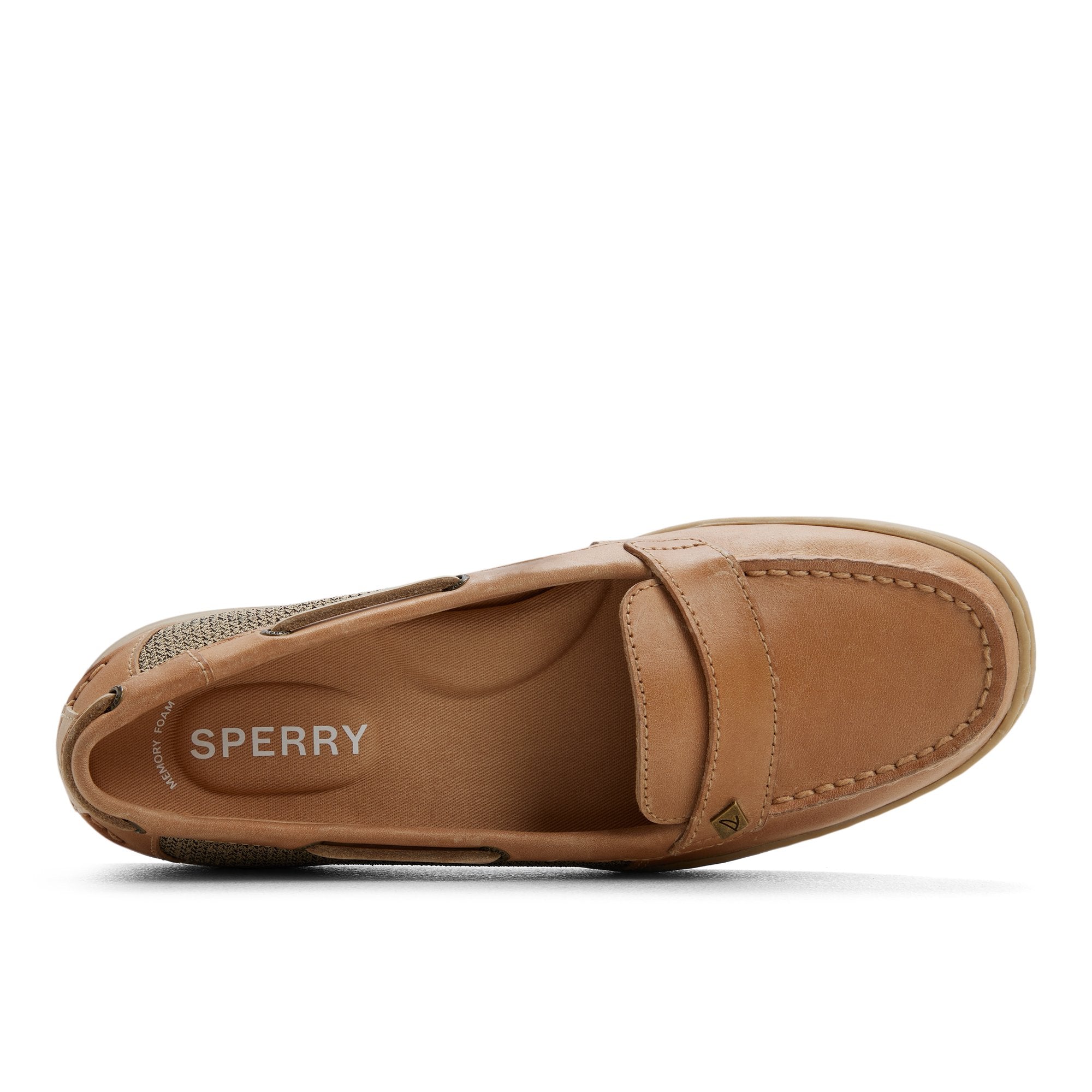Minnow Fish Loafer - Image 6
