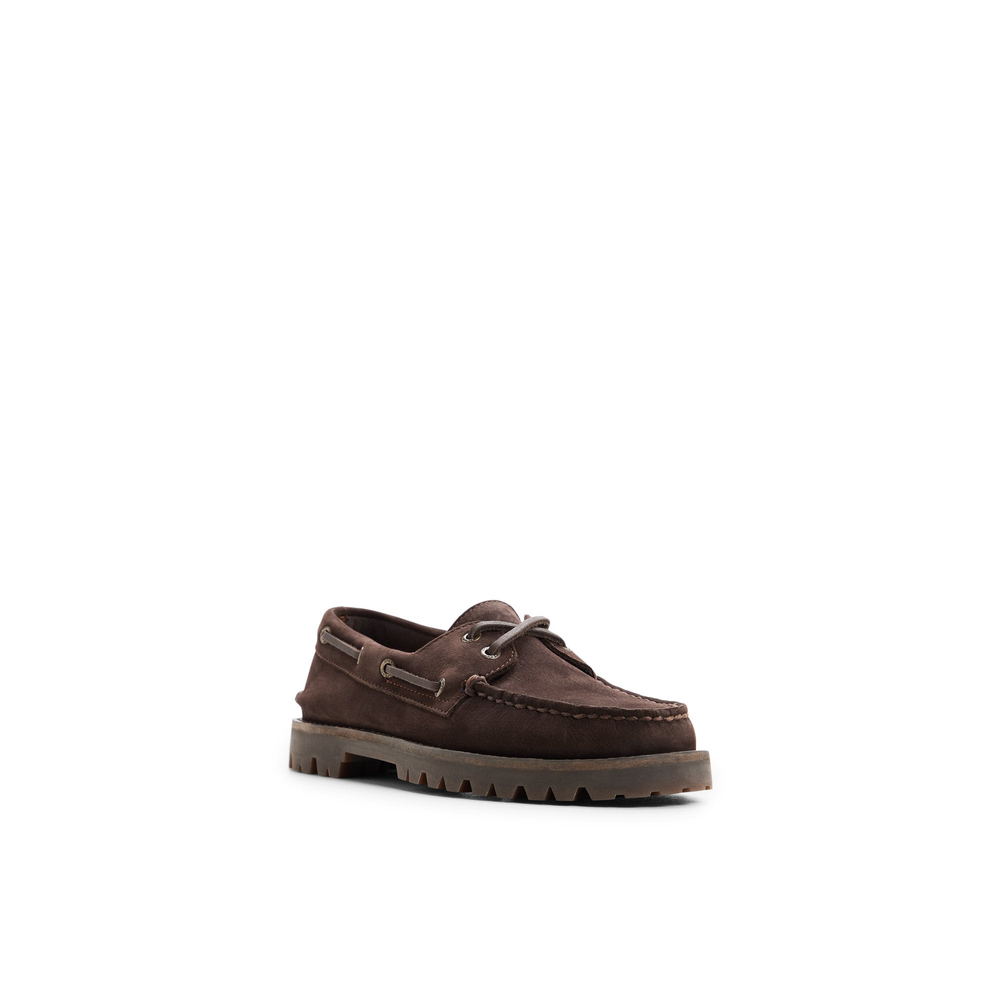 Authentic Original™ 2 Eye Low Lug - Image 3