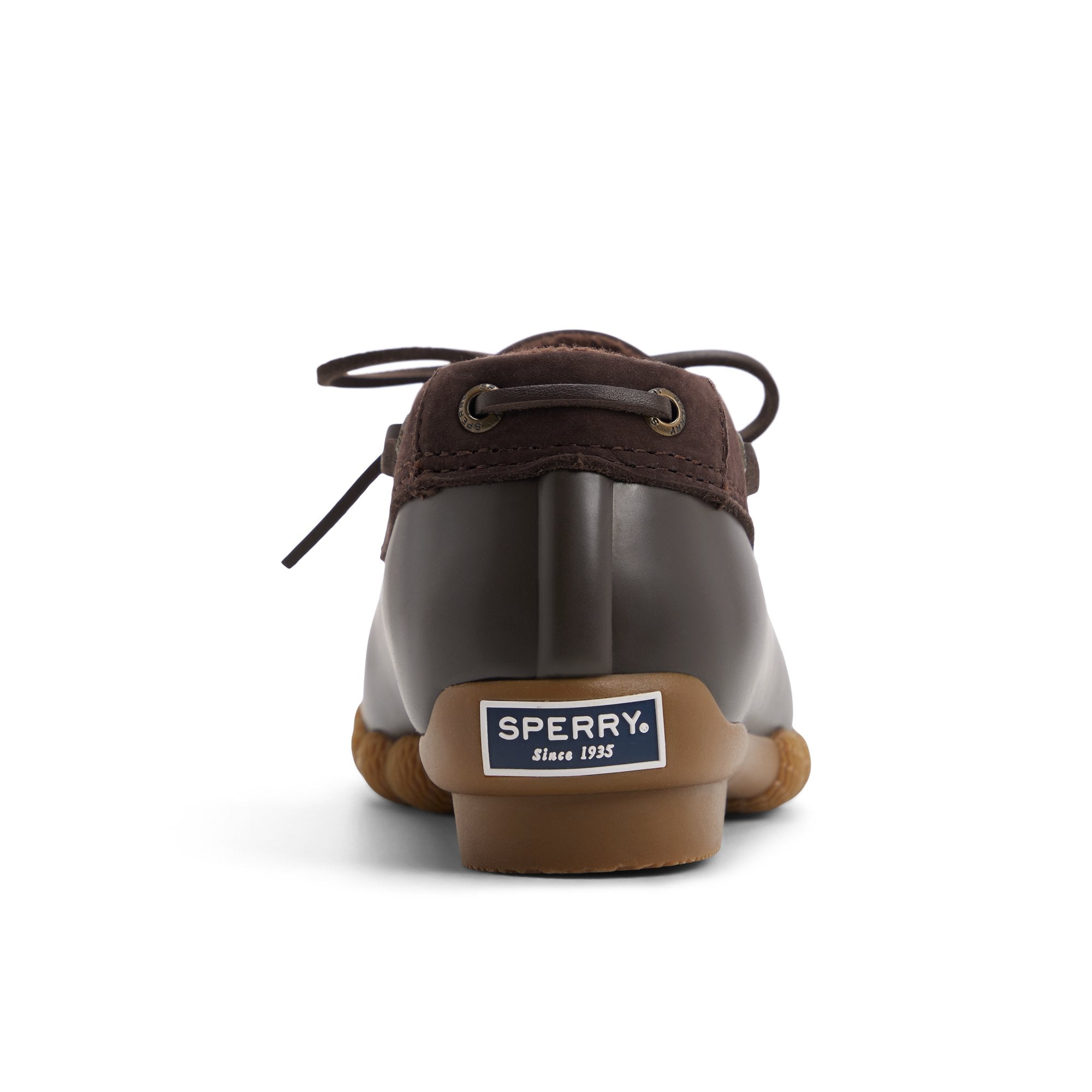 Saltwater™ 1 Eye Duck Shoe - Image 4