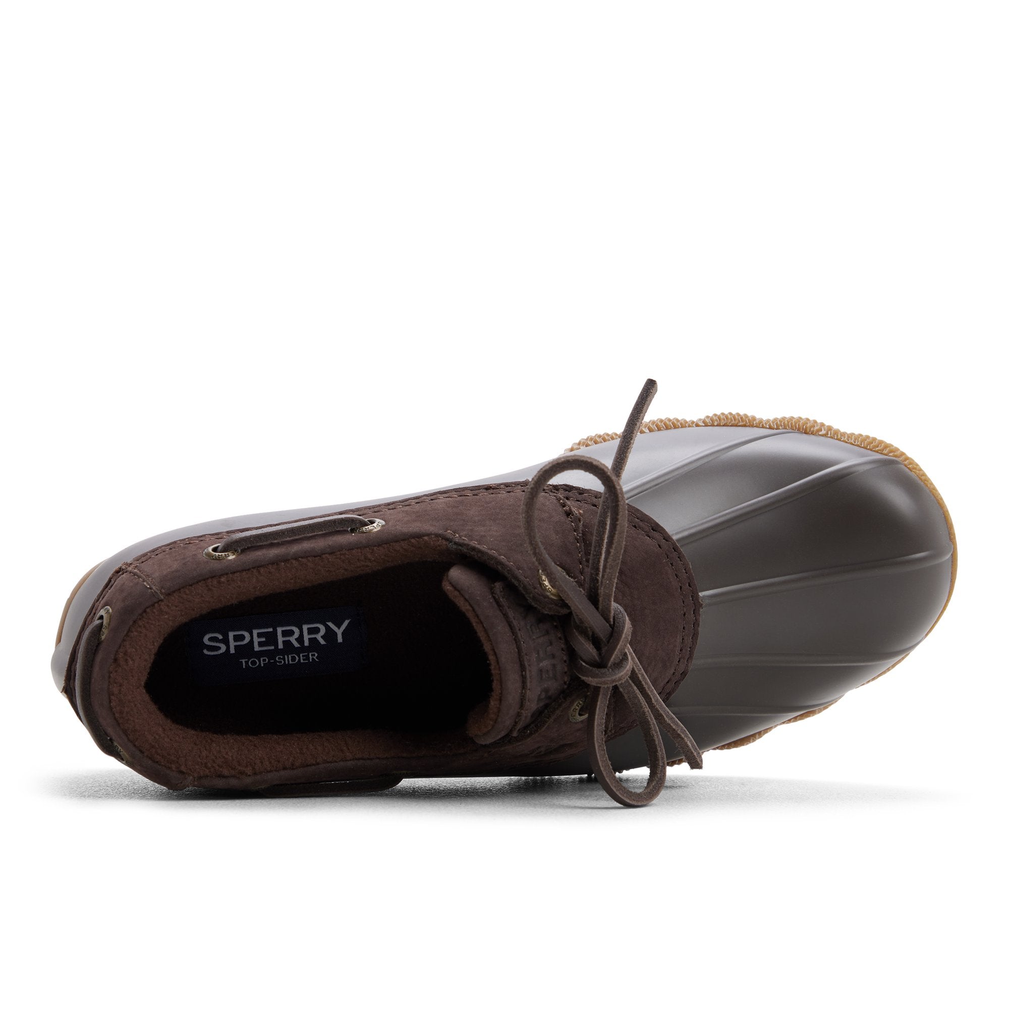 Saltwater™ 1 Eye Duck Shoe - Image 6