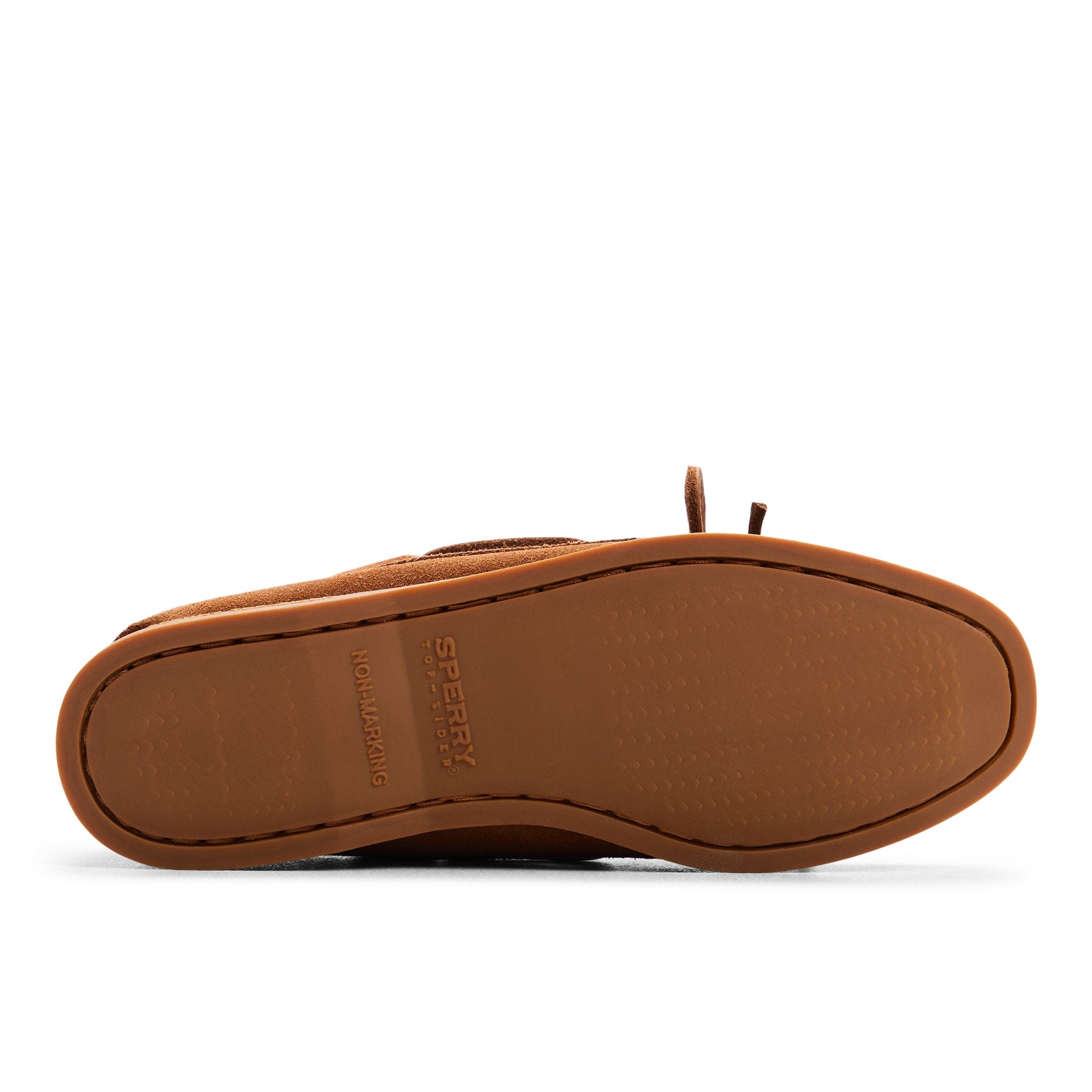 Authentic Original™ 1 Eye Boat Shoe - Image 5
