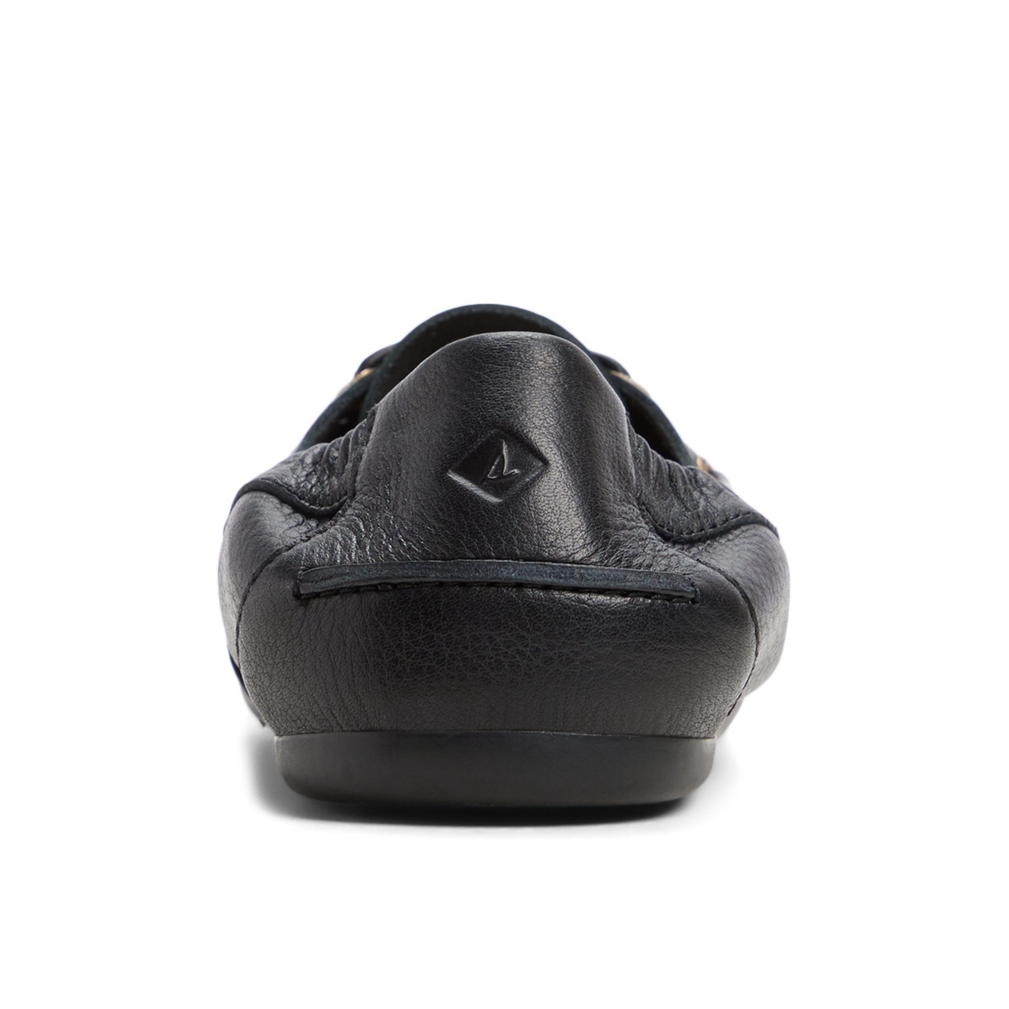 Slim Sail Boat Shoe - Image 4